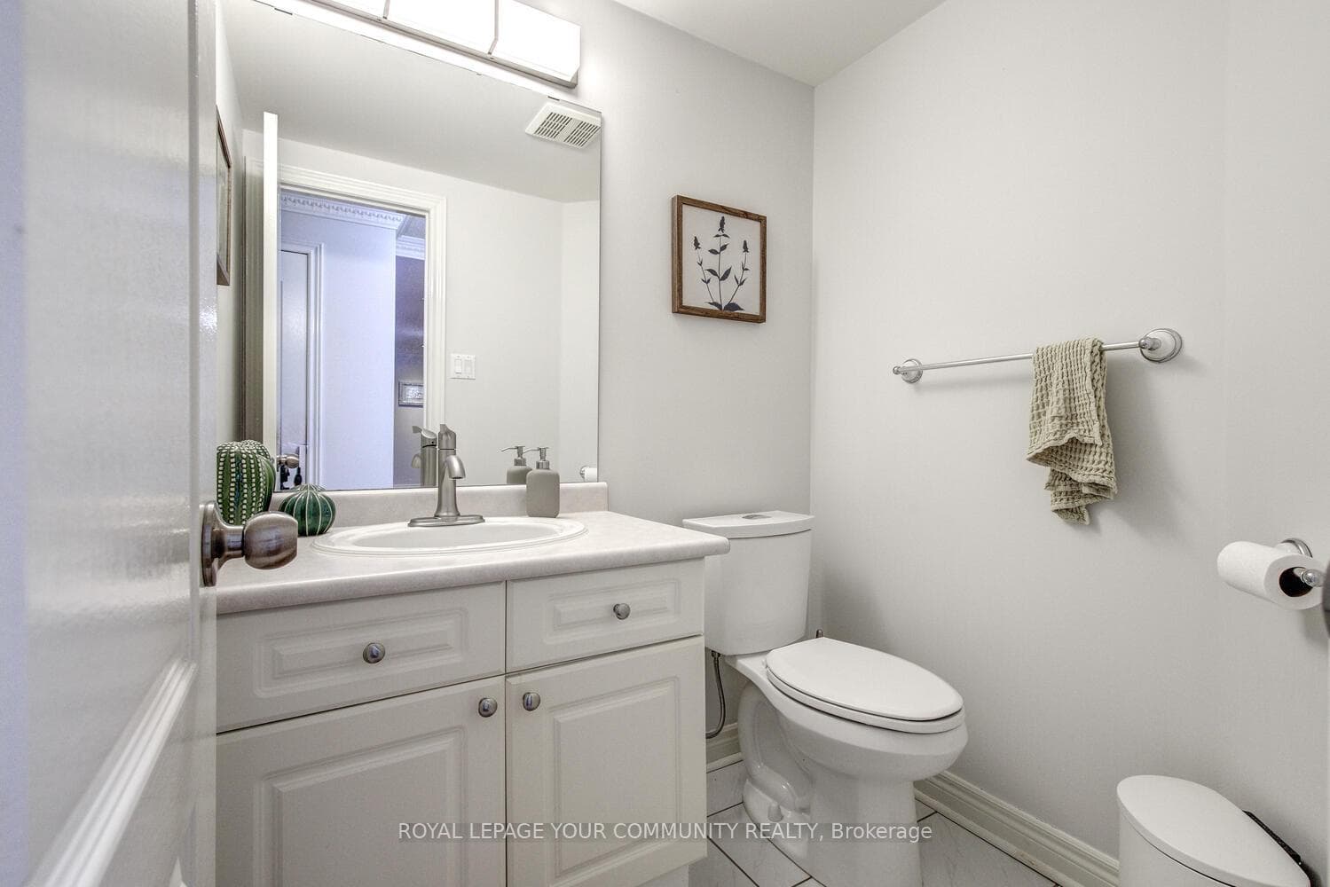 108 Kirkbride Crescent photo 26