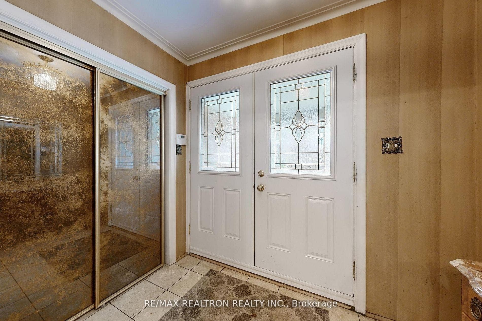 10 HEARTHSTONE Crescent photo 7