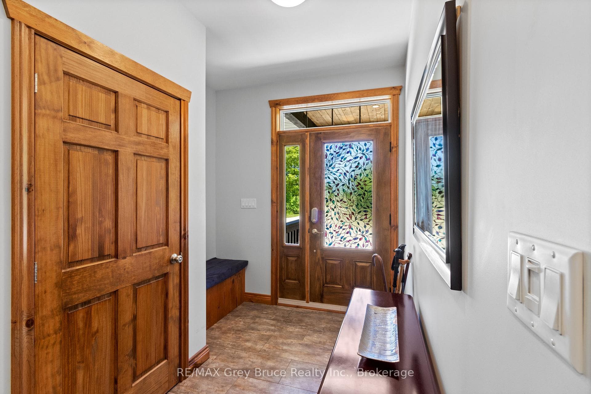 1379 West Road photo 8