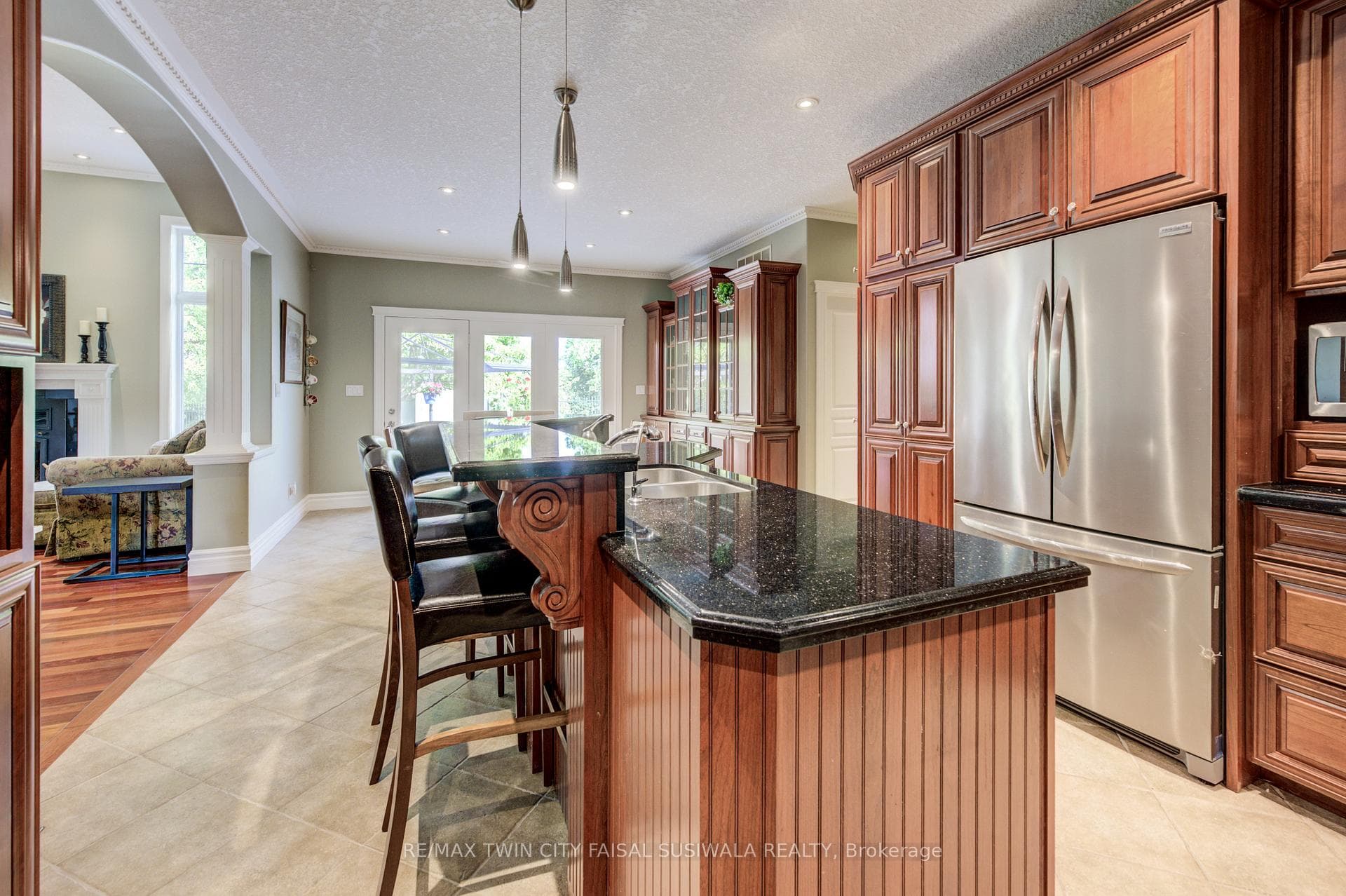 10 Eagle Ridge Court photo 25