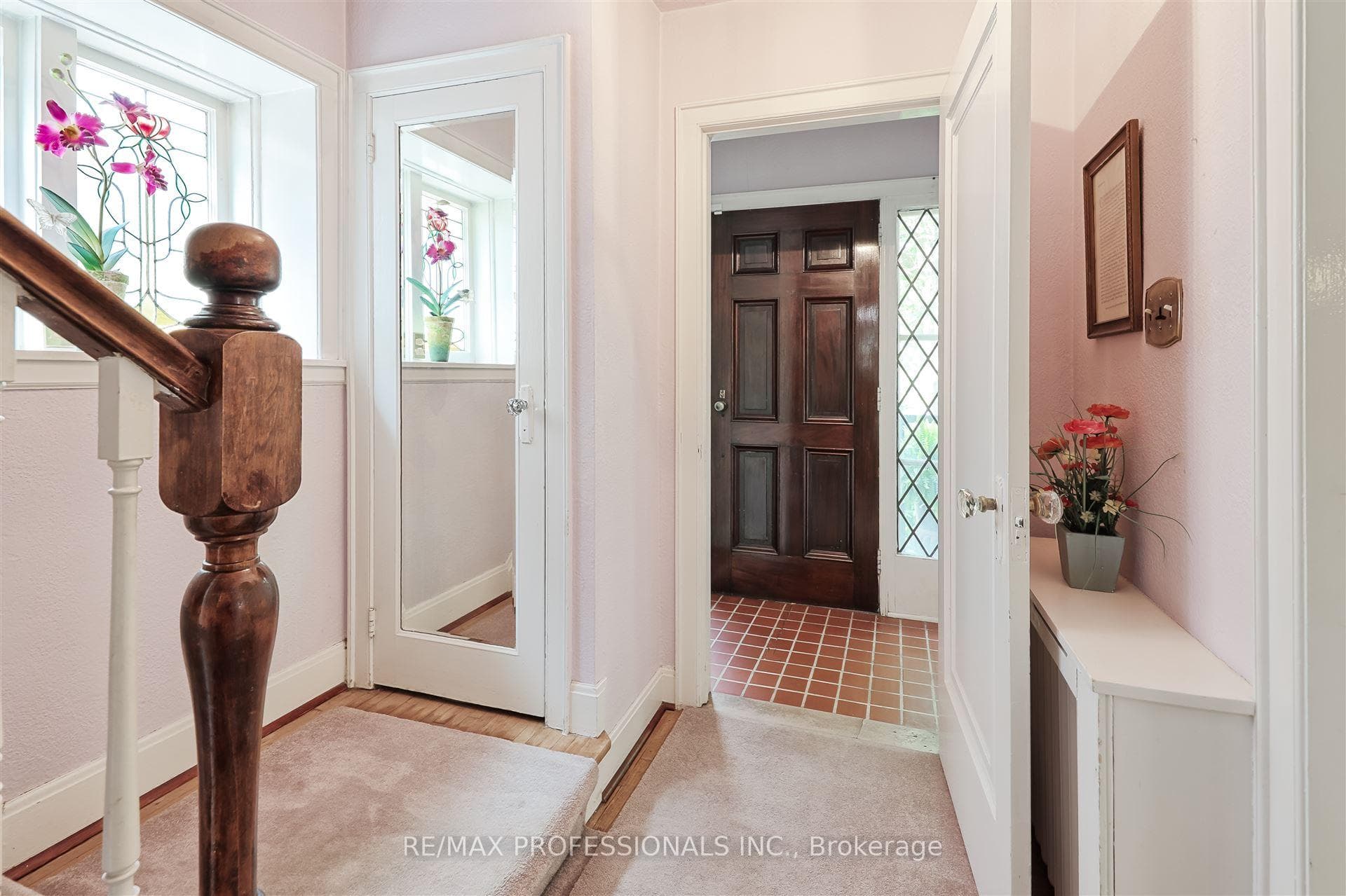 262 South Kingsway N/A photo 10