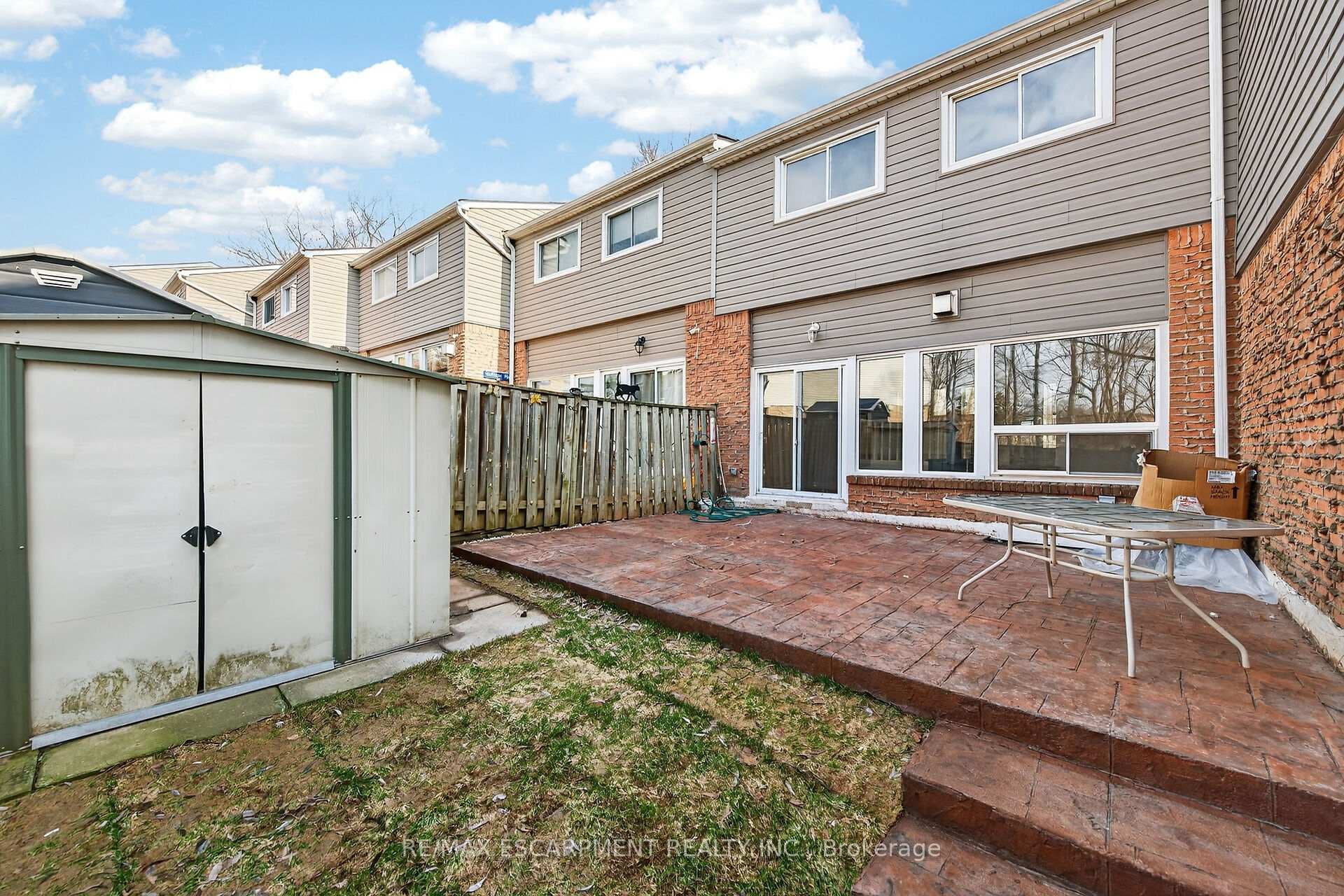 2050 Upper Middle Road Unit 153 photo 42
