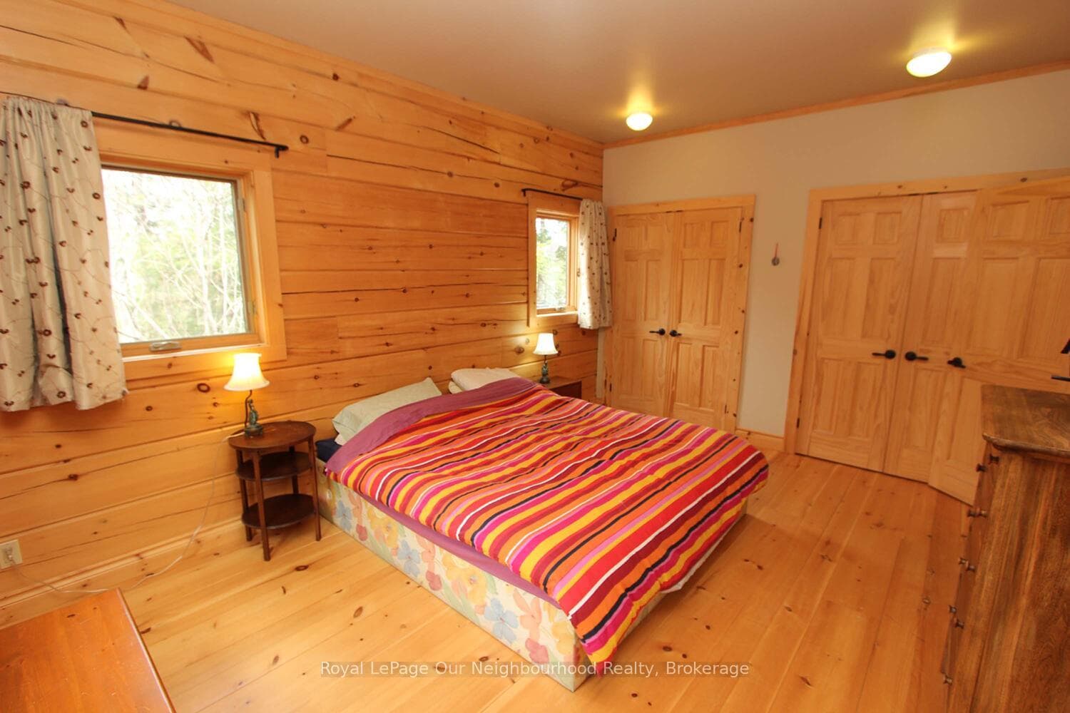 277 Lake Tangamong West Shore Landing photo 38