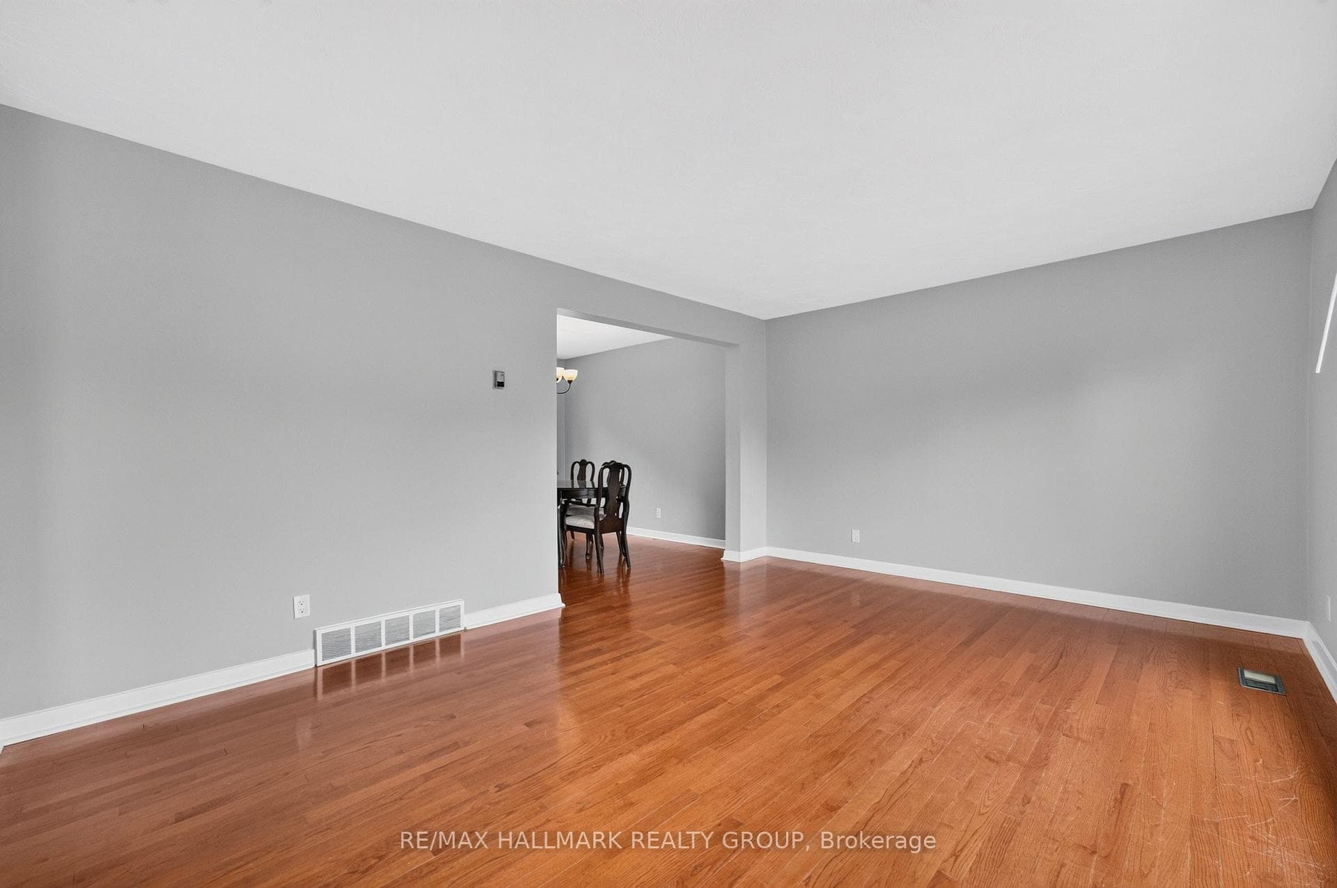 323 Poulin Avenue photo 10