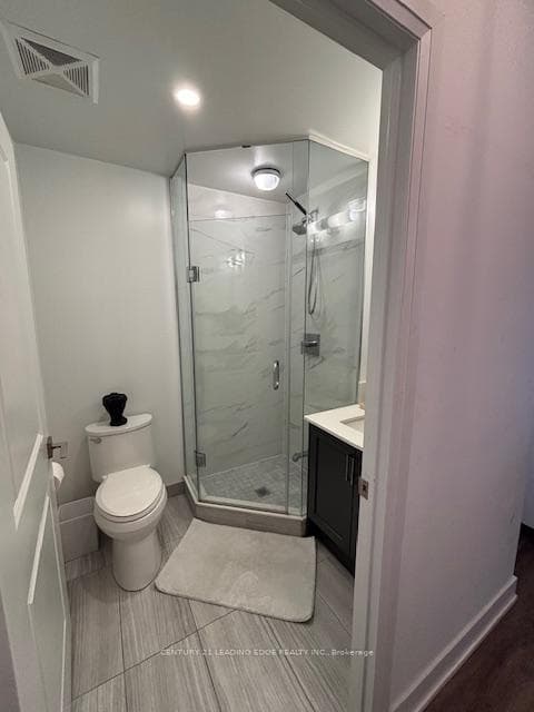 11782 Ninth Line Unit 303 photo 10