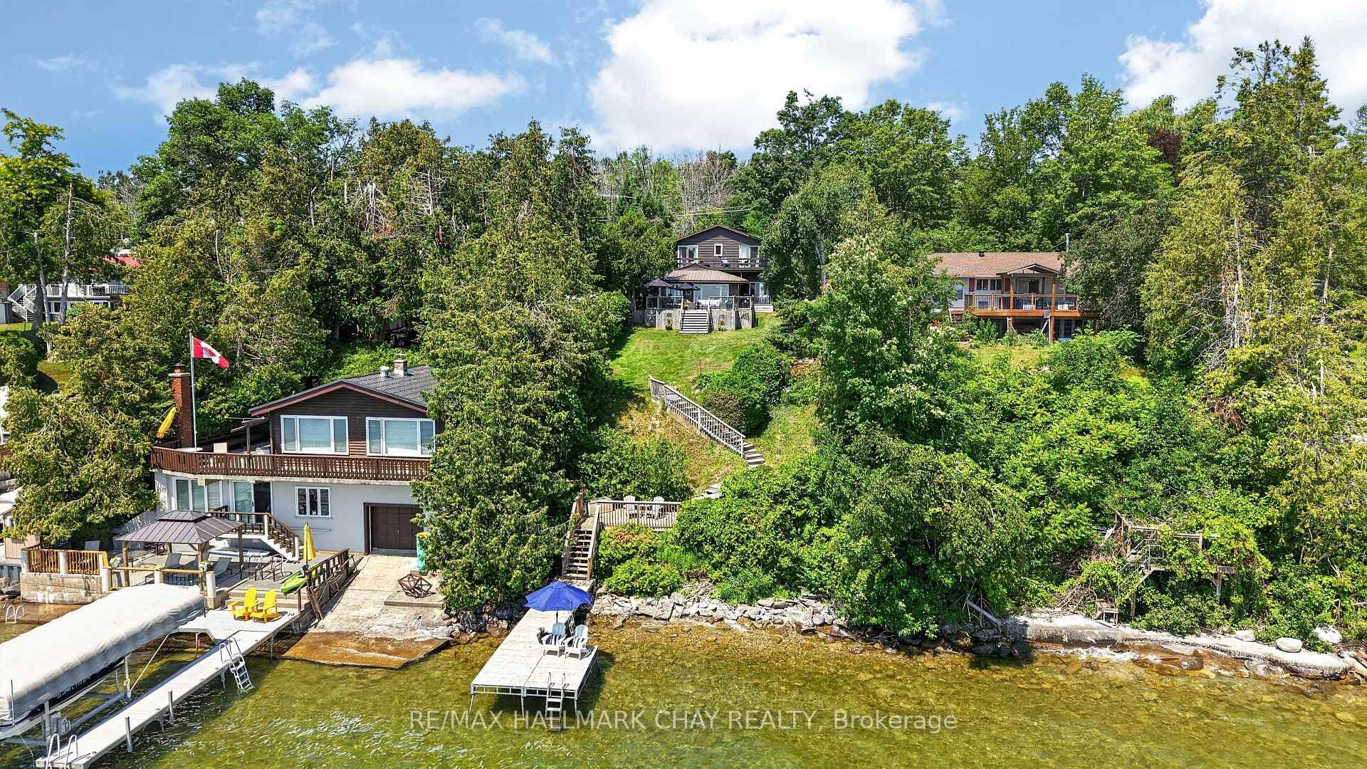 2289 Lakeshore Road photo 1