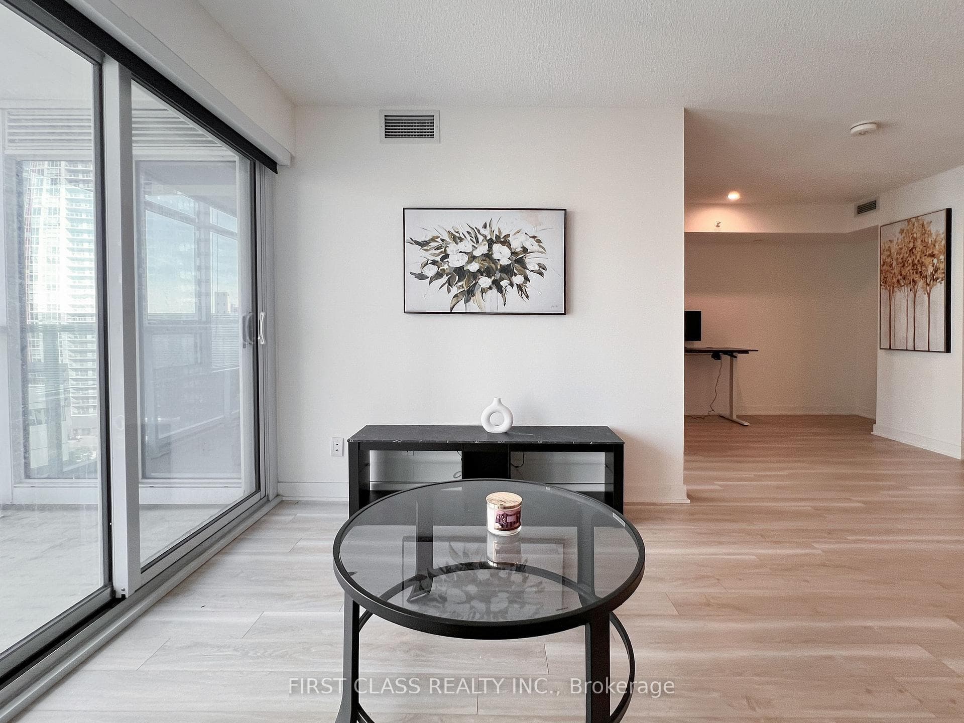 19 Bathurst Street Unit 1510 photo 8
