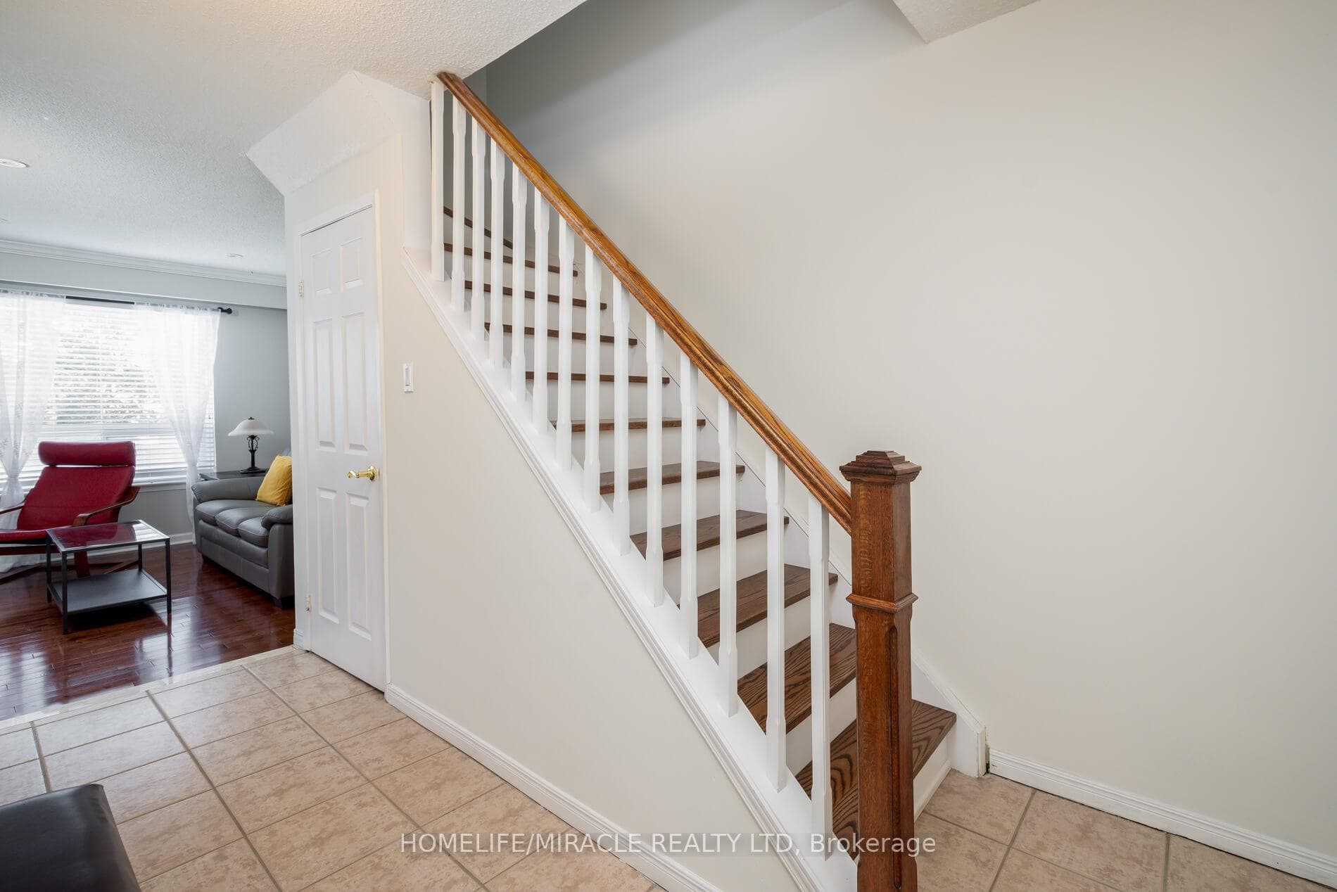 70 Moregate Crescent Unit 51 photo 4
