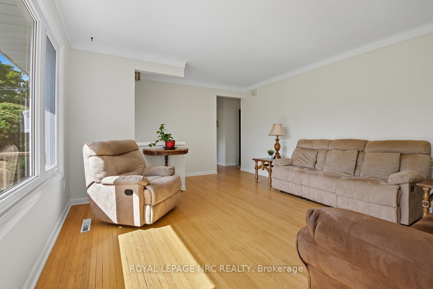 23 Grosvenor Street photo 7