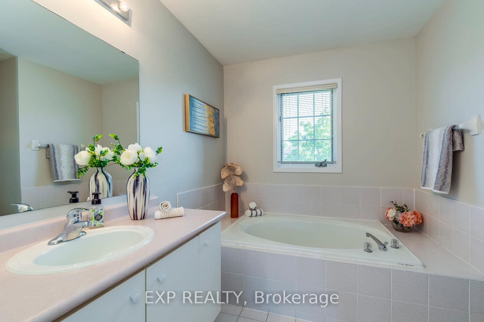 4208 Sagebrush Trail photo 24