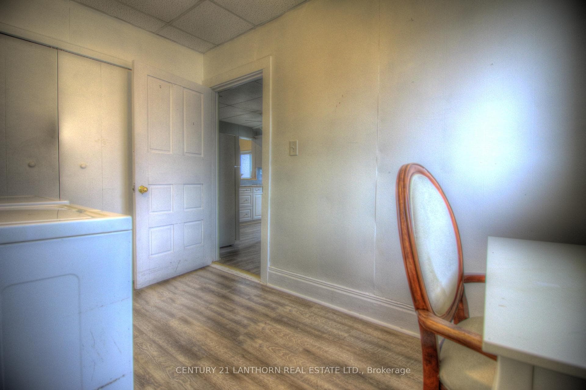 39 West Street photo 14