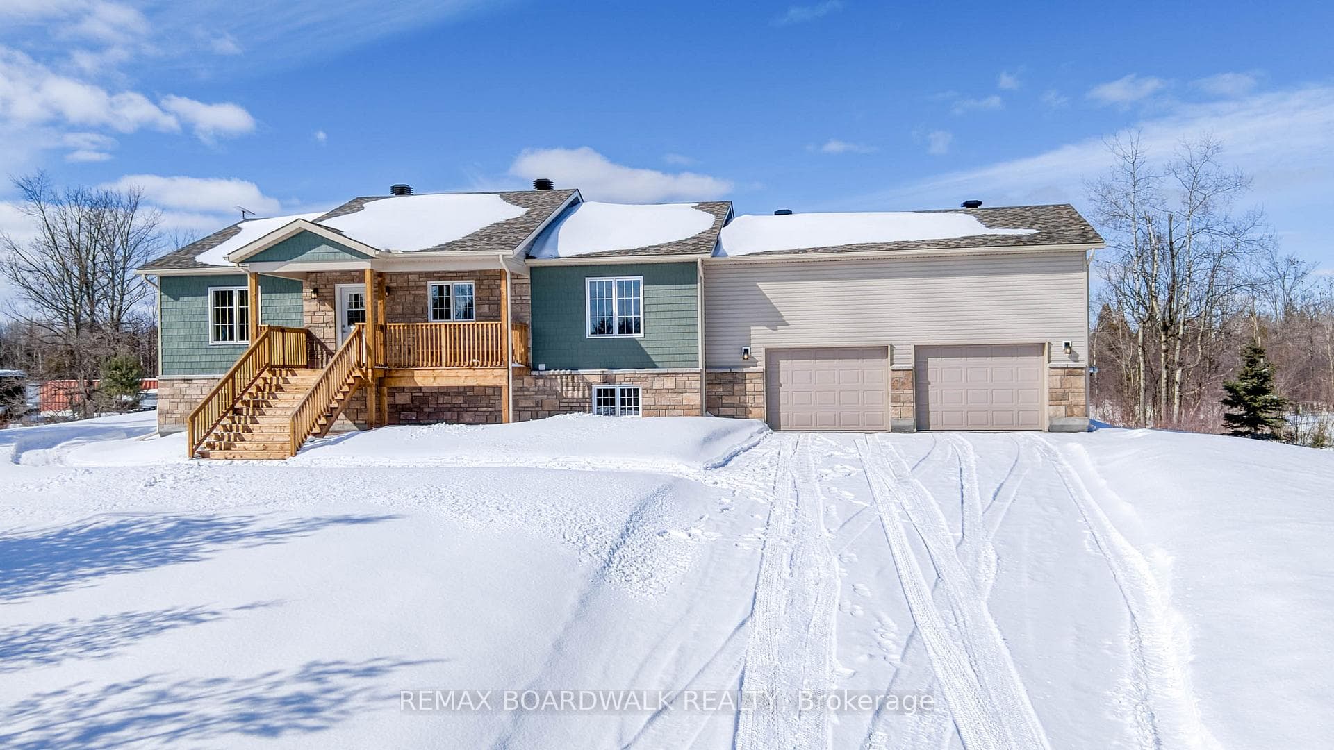 1294 Nolans Road photo 2