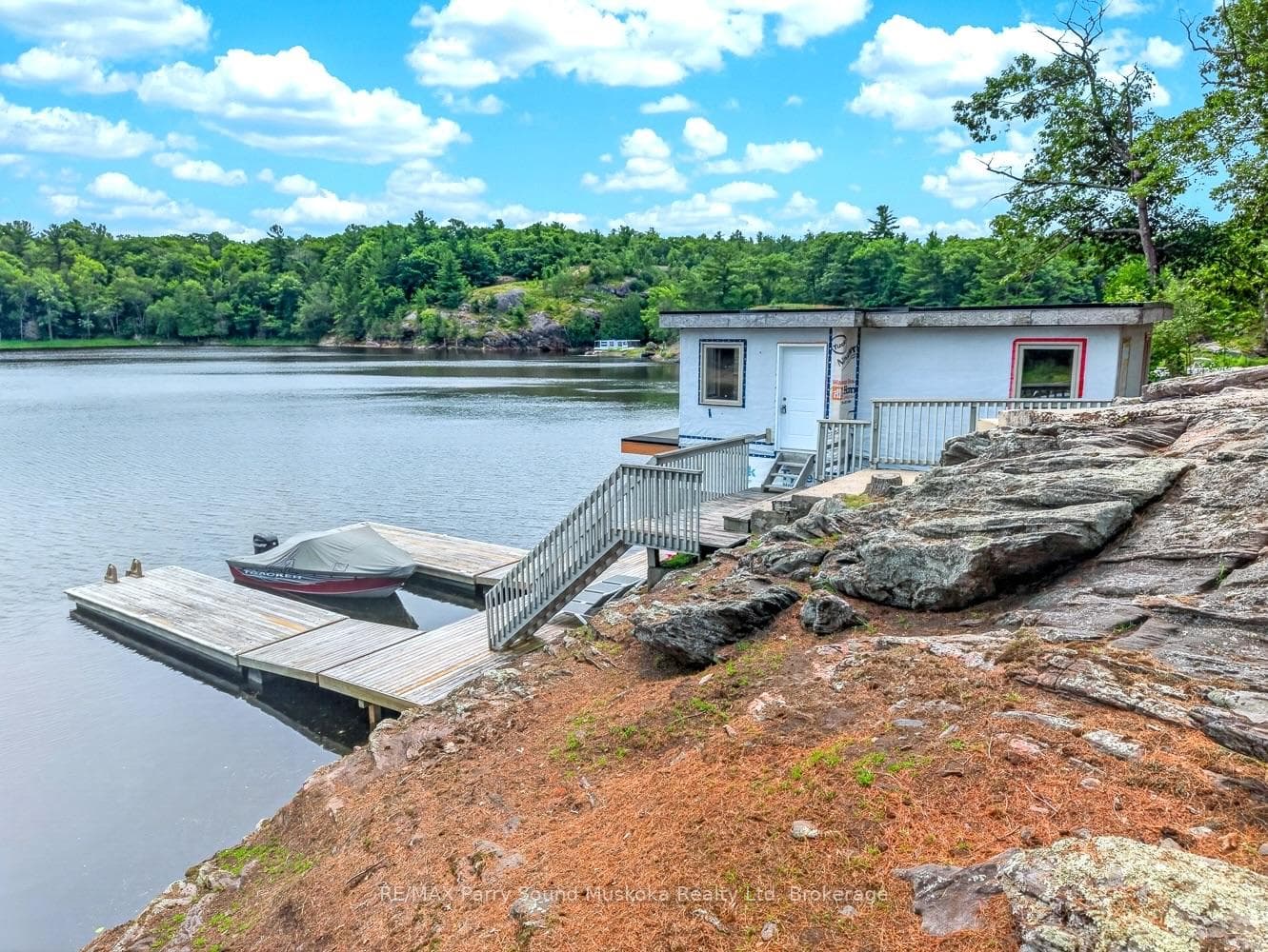 39 Fred Dubie Road photo 17