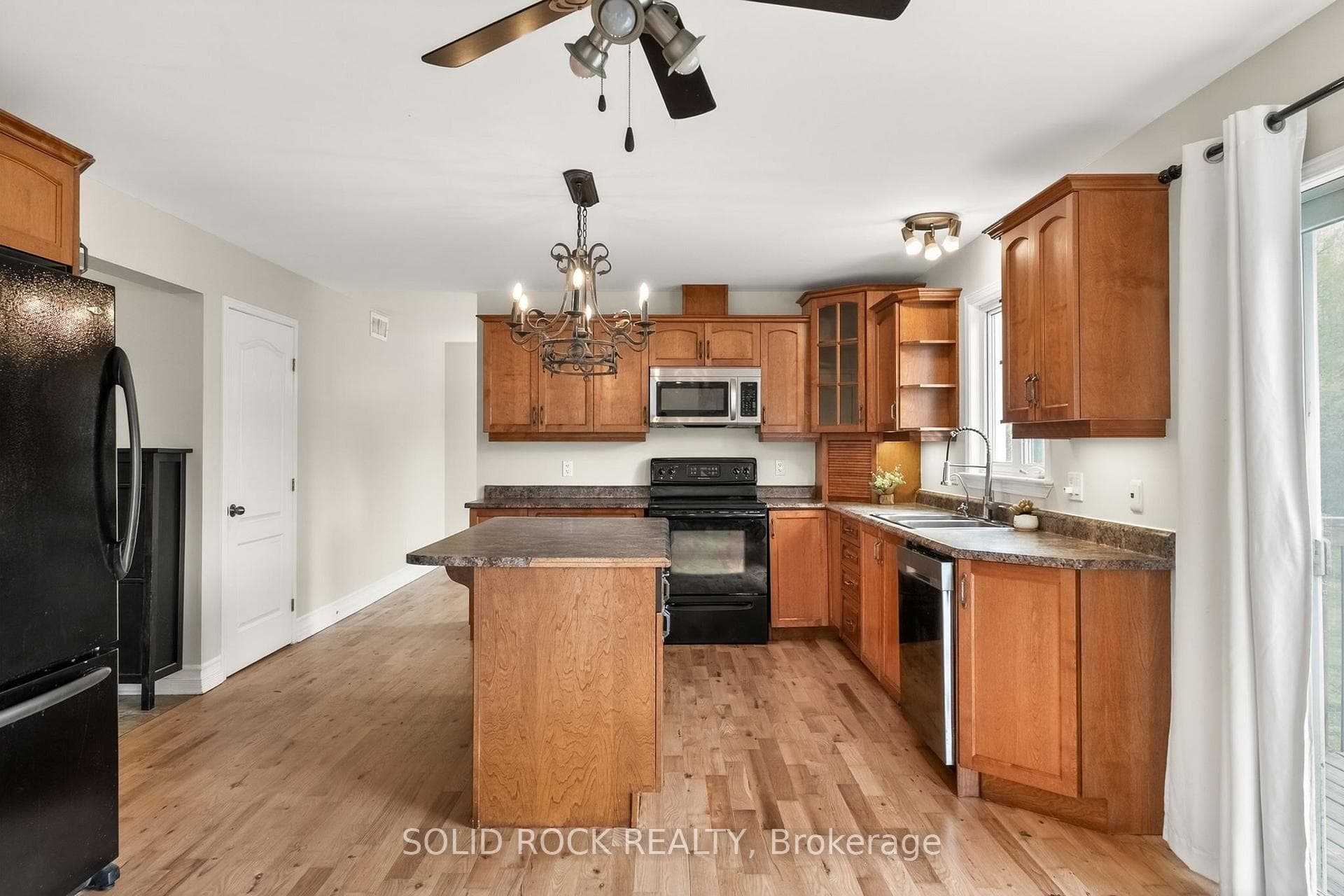 4230 Gordon Murdock Road photo 12