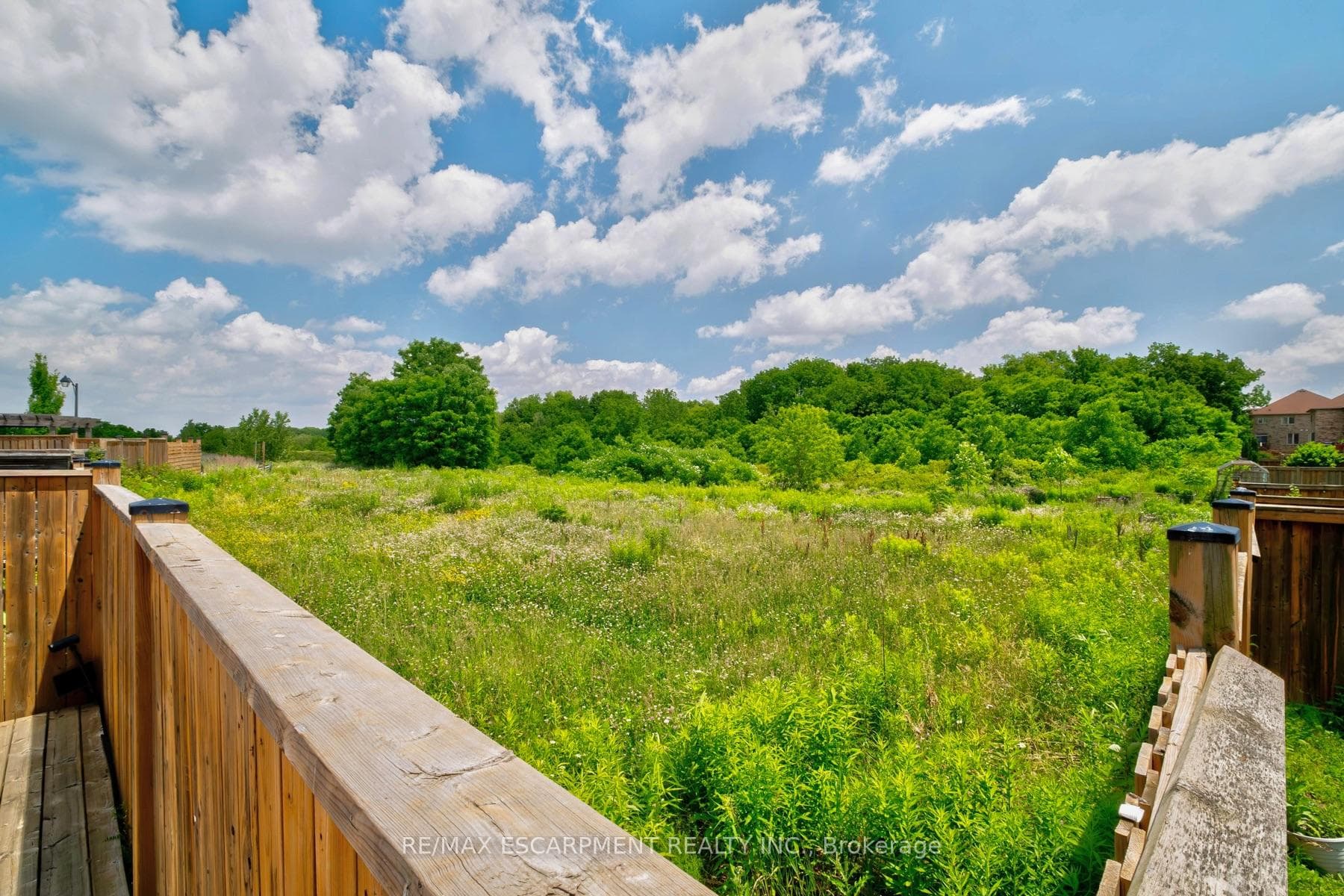 21 Summerberry Way photo 48