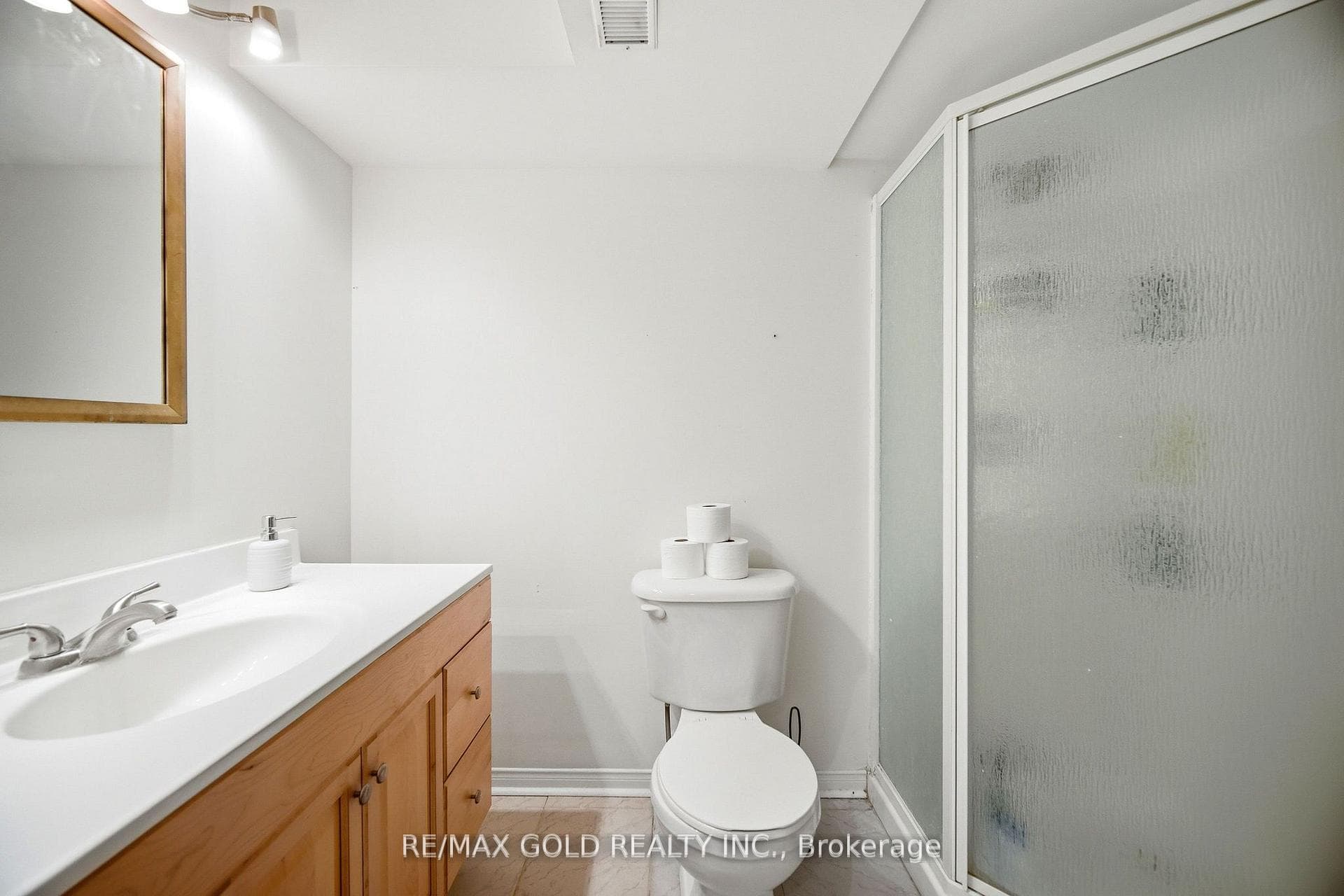 1523 Beaty Trail photo 44
