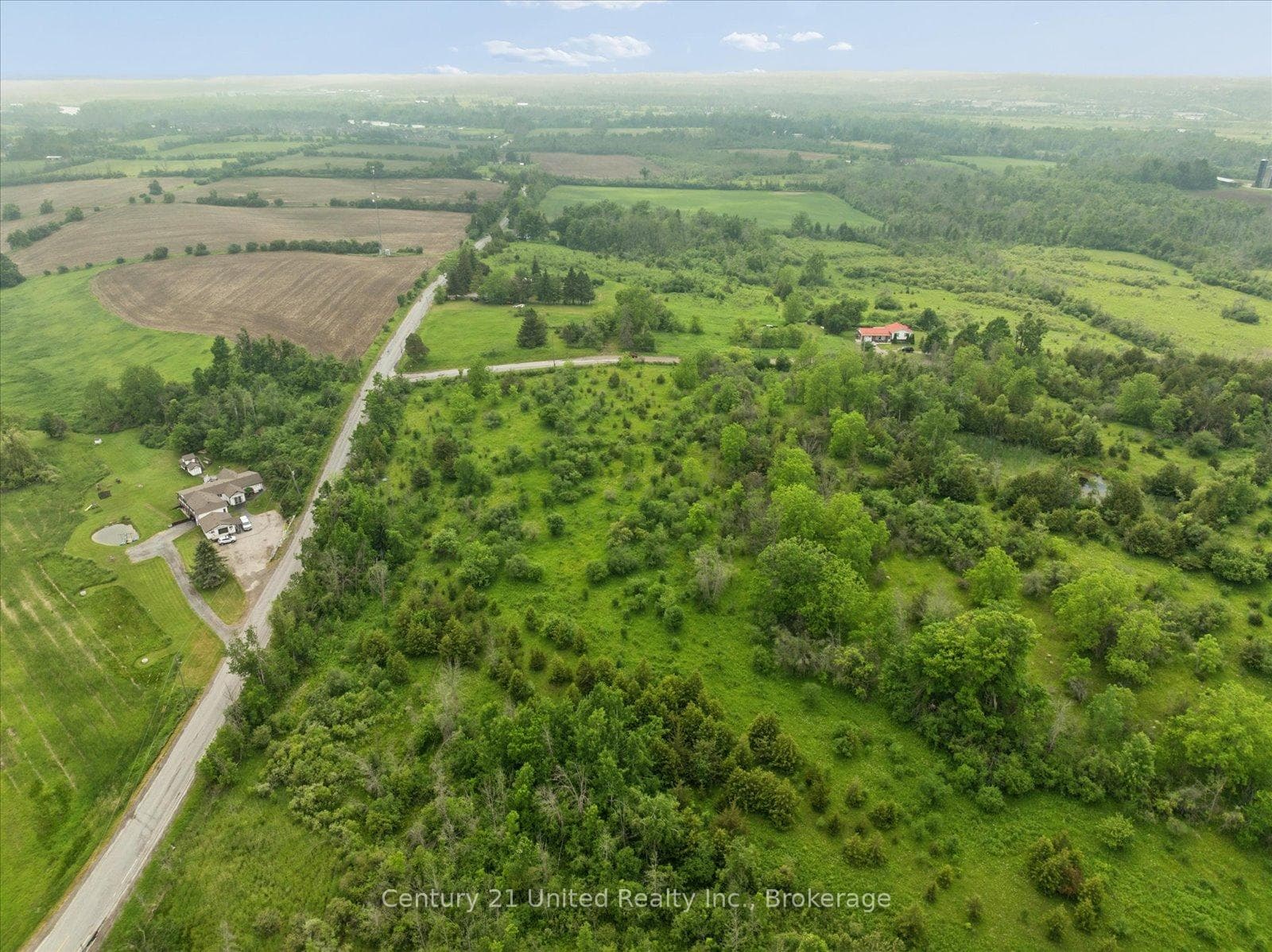1825 McNamara Road photo 8