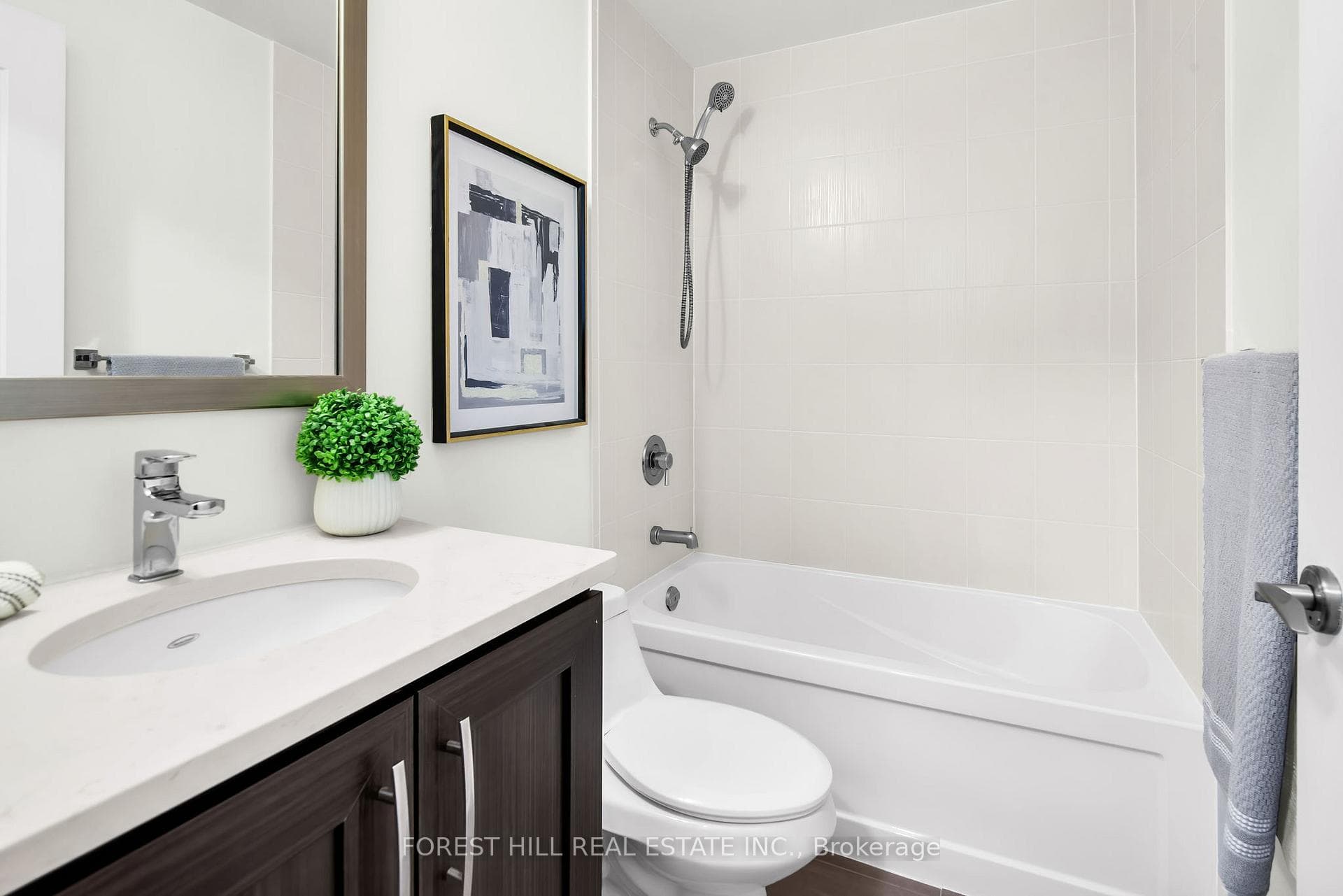825 Church Street Unit 2609 photo 30
