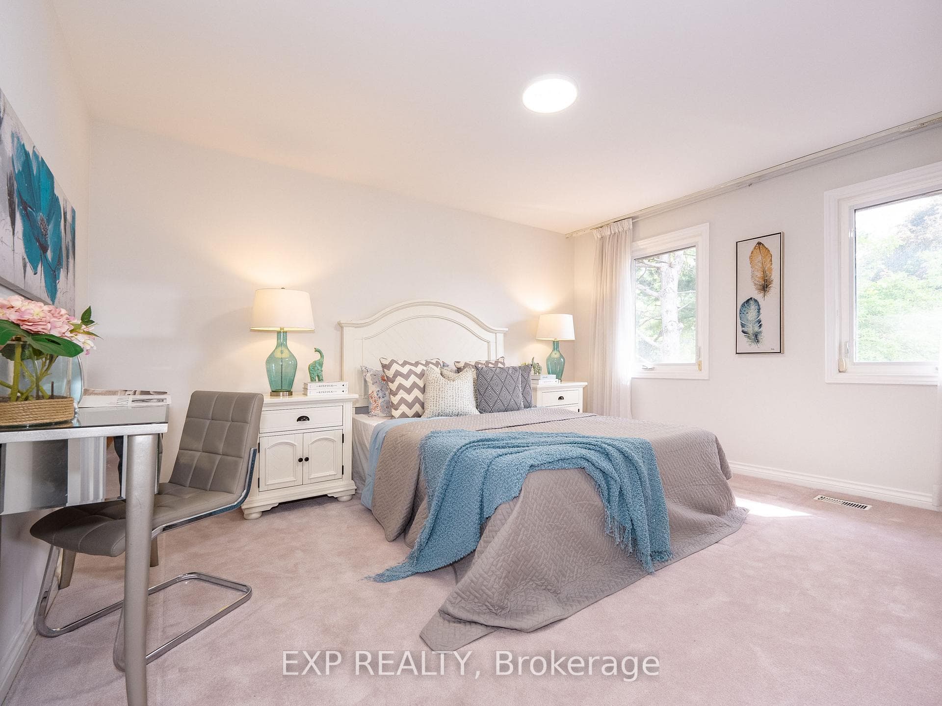 18 Whitman Street photo 35