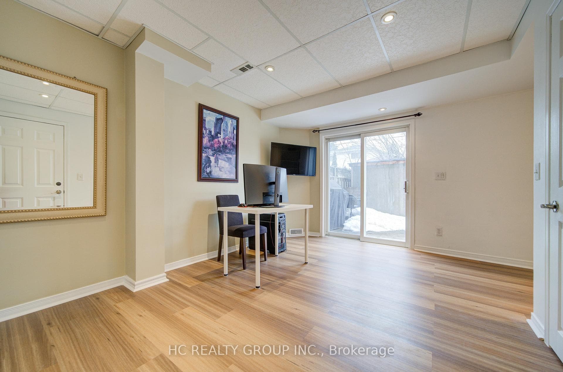 37 Willowfield Mews photo 35