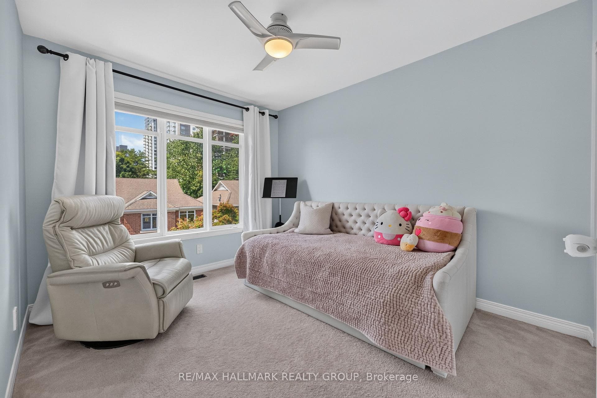 121 West Village Private photo 17