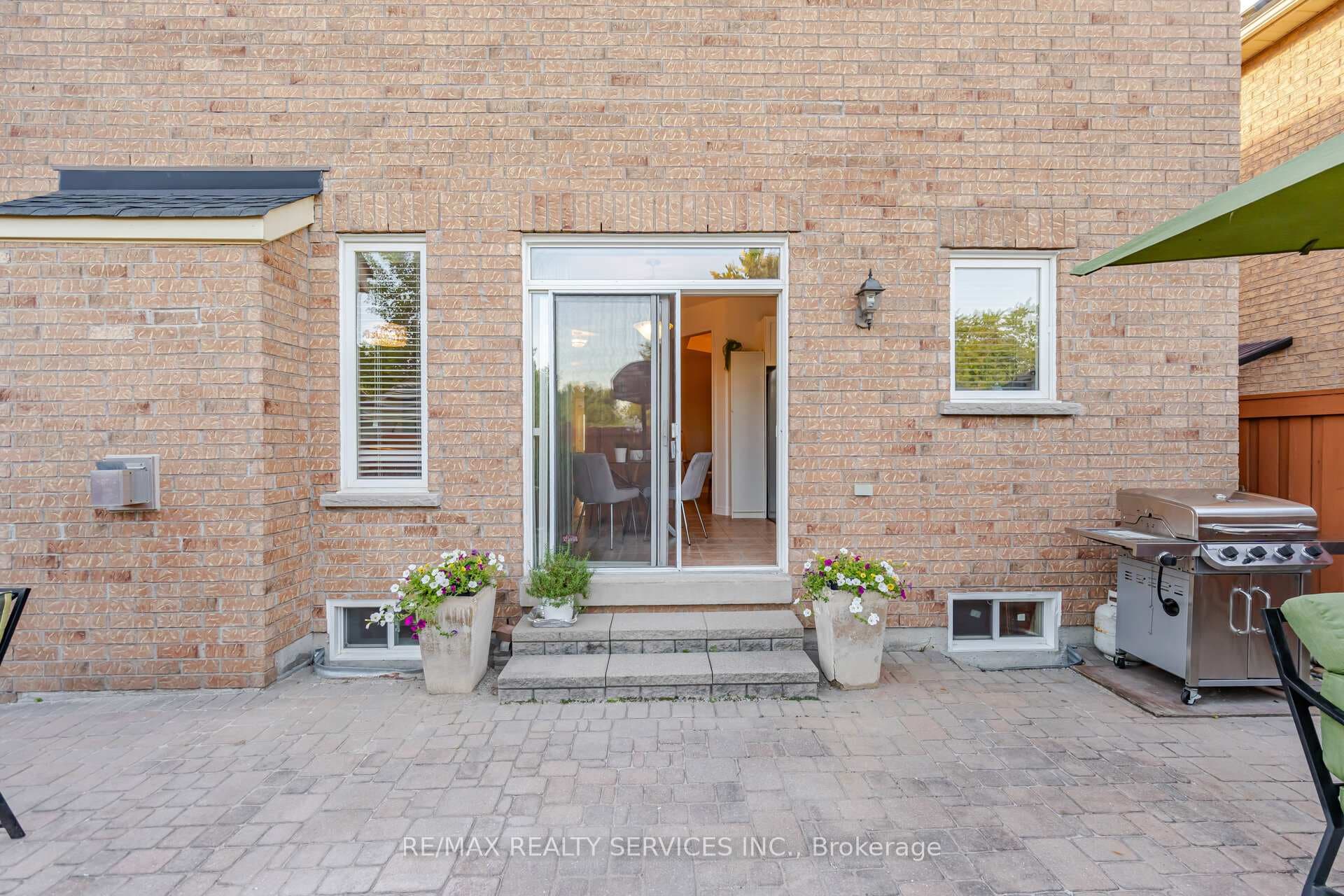 157 FATHER TOBIN Road photo 50