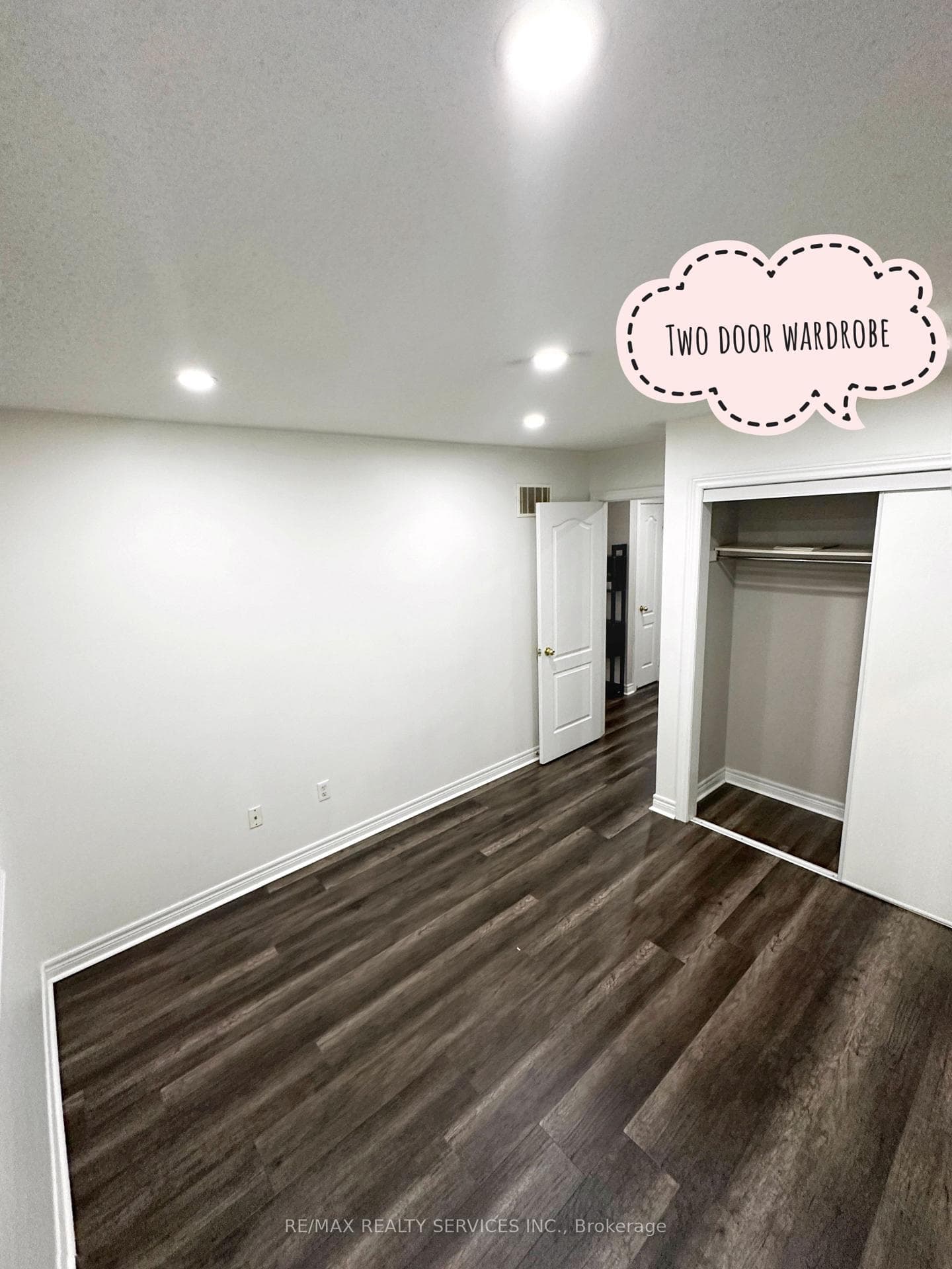 4857 Verdi Street photo 24