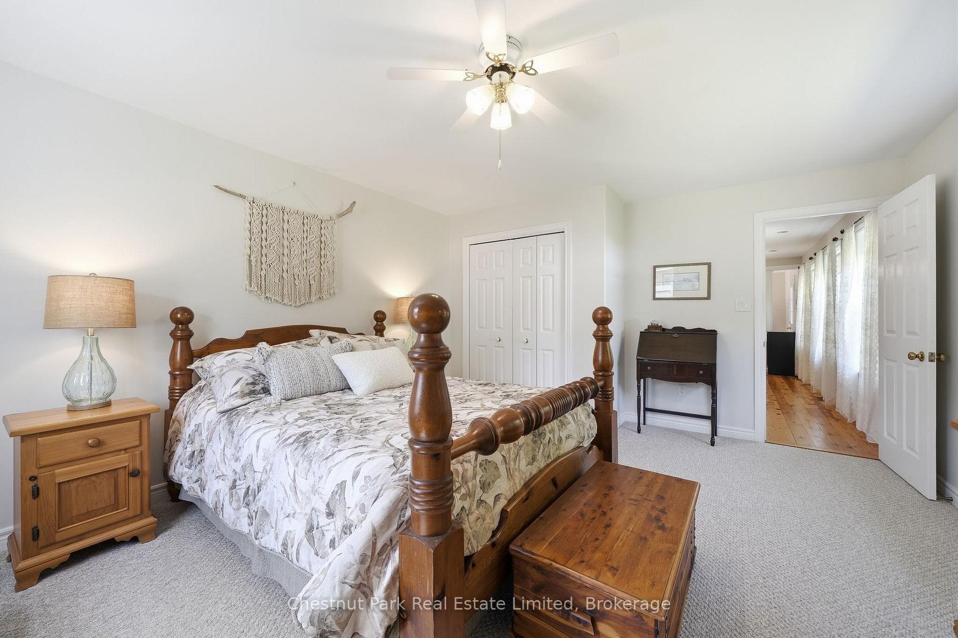 42 Morrison Point Road photo 24