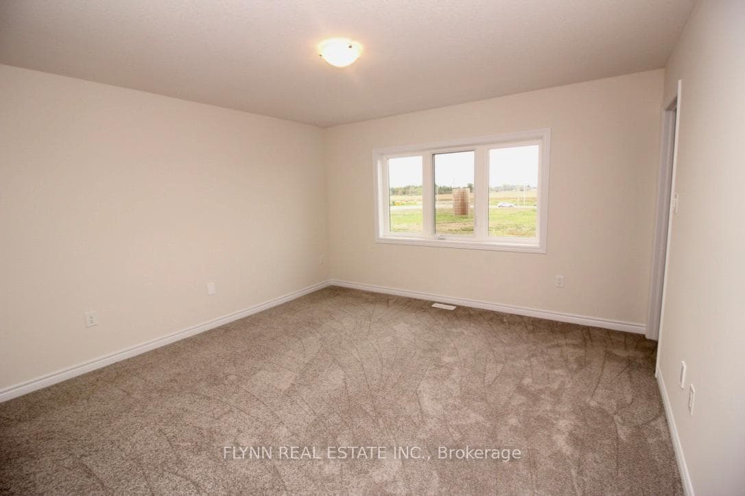 272 EXPLORER Way photo 7