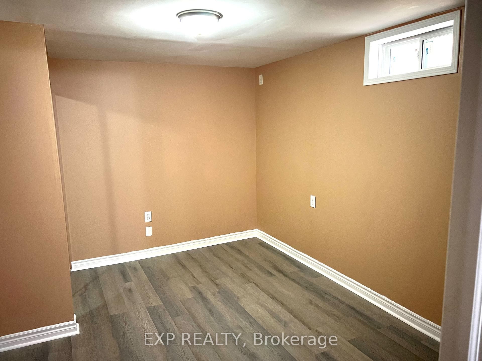 6074 Duford Drive photo 34