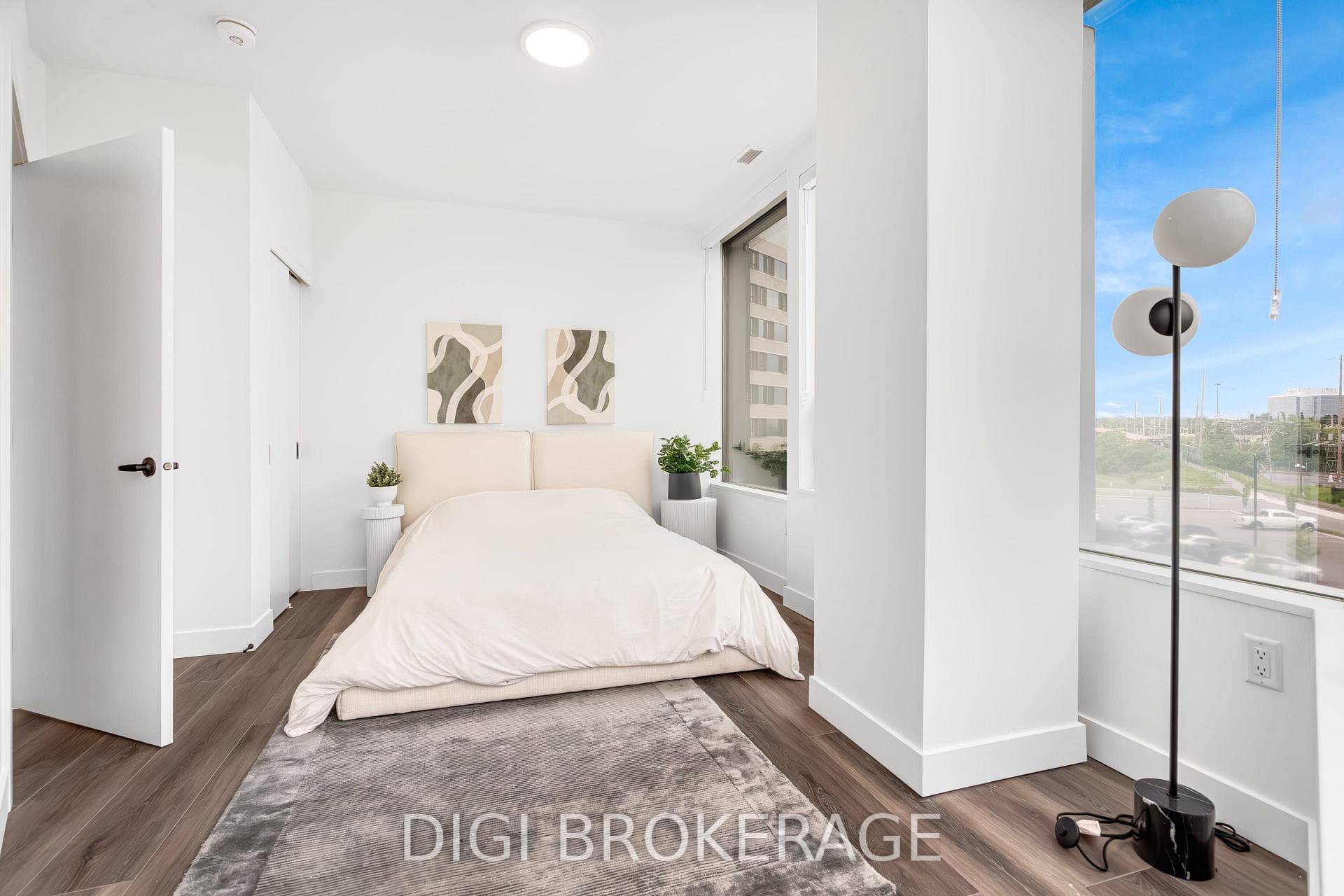 1600 James Naismith Drive Unit 727 photo 26