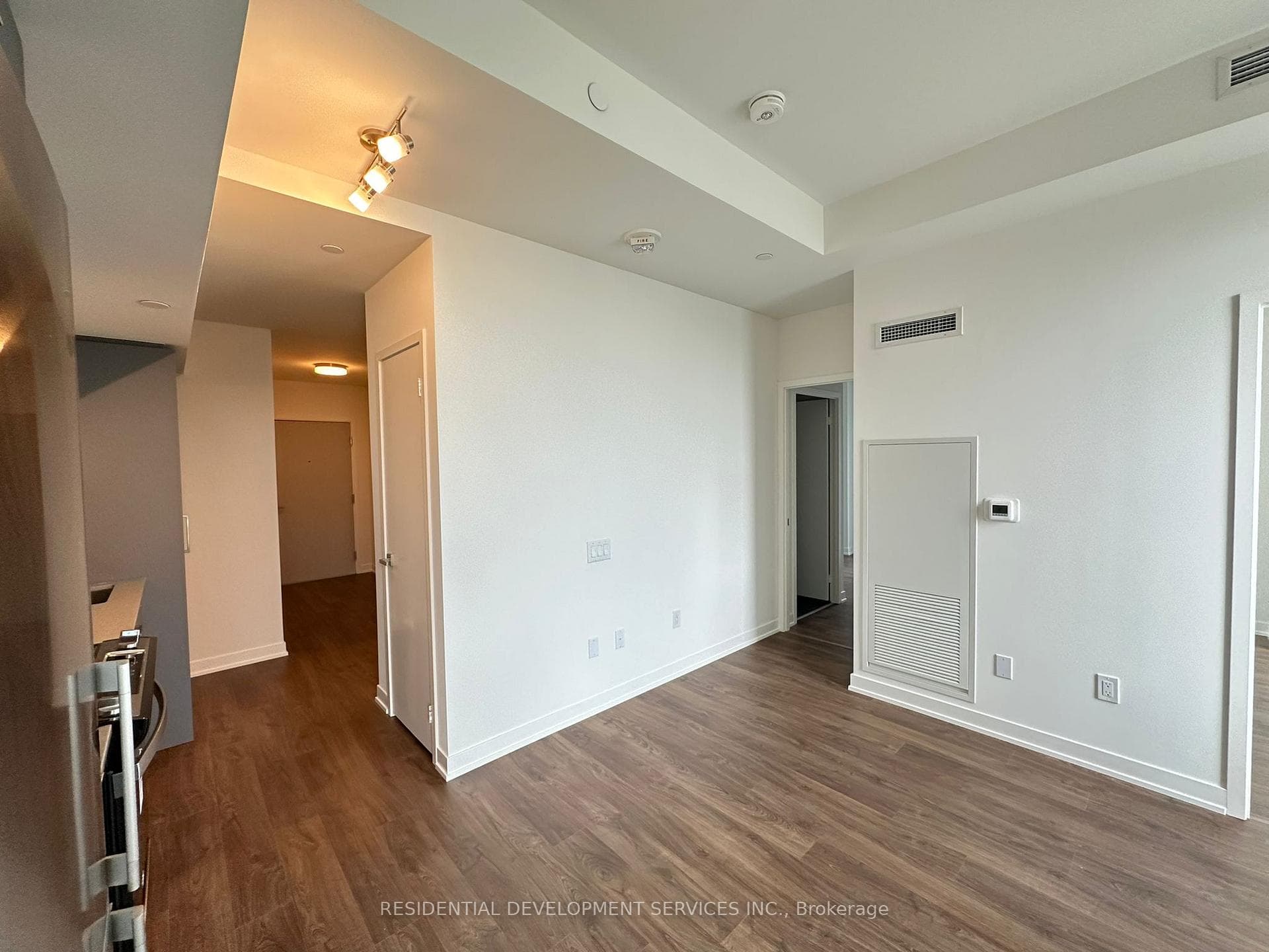 500 Wilson Avenue Unit 1210 photo 5