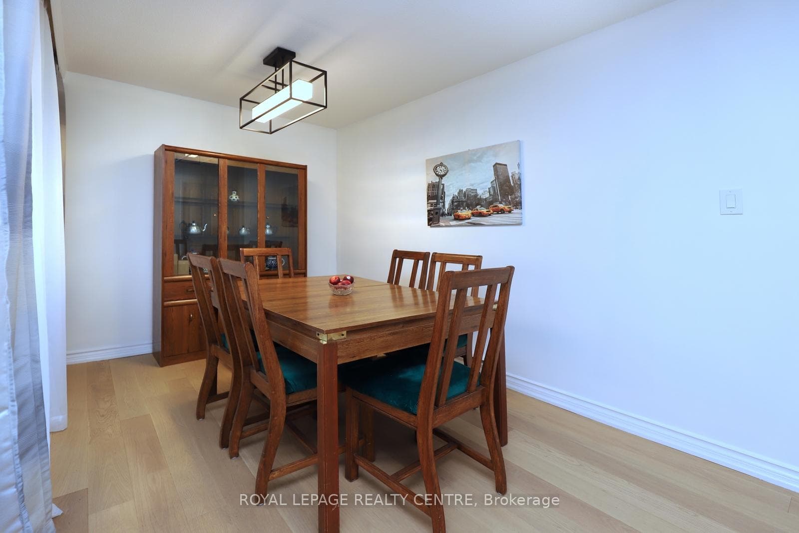 3040 Constitution Boulevard Unit 131 photo 7