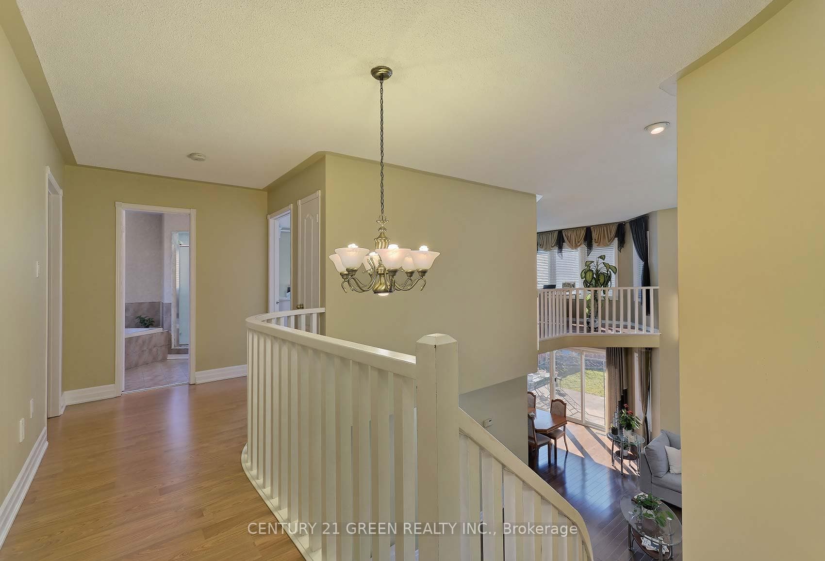 461 Nahani Way photo 31