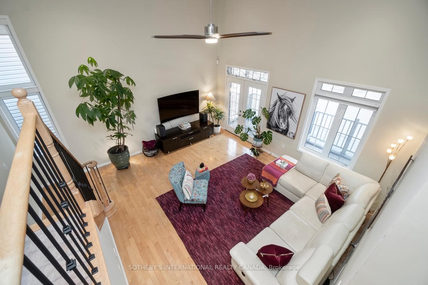 114 Strandmore Circle photo 33