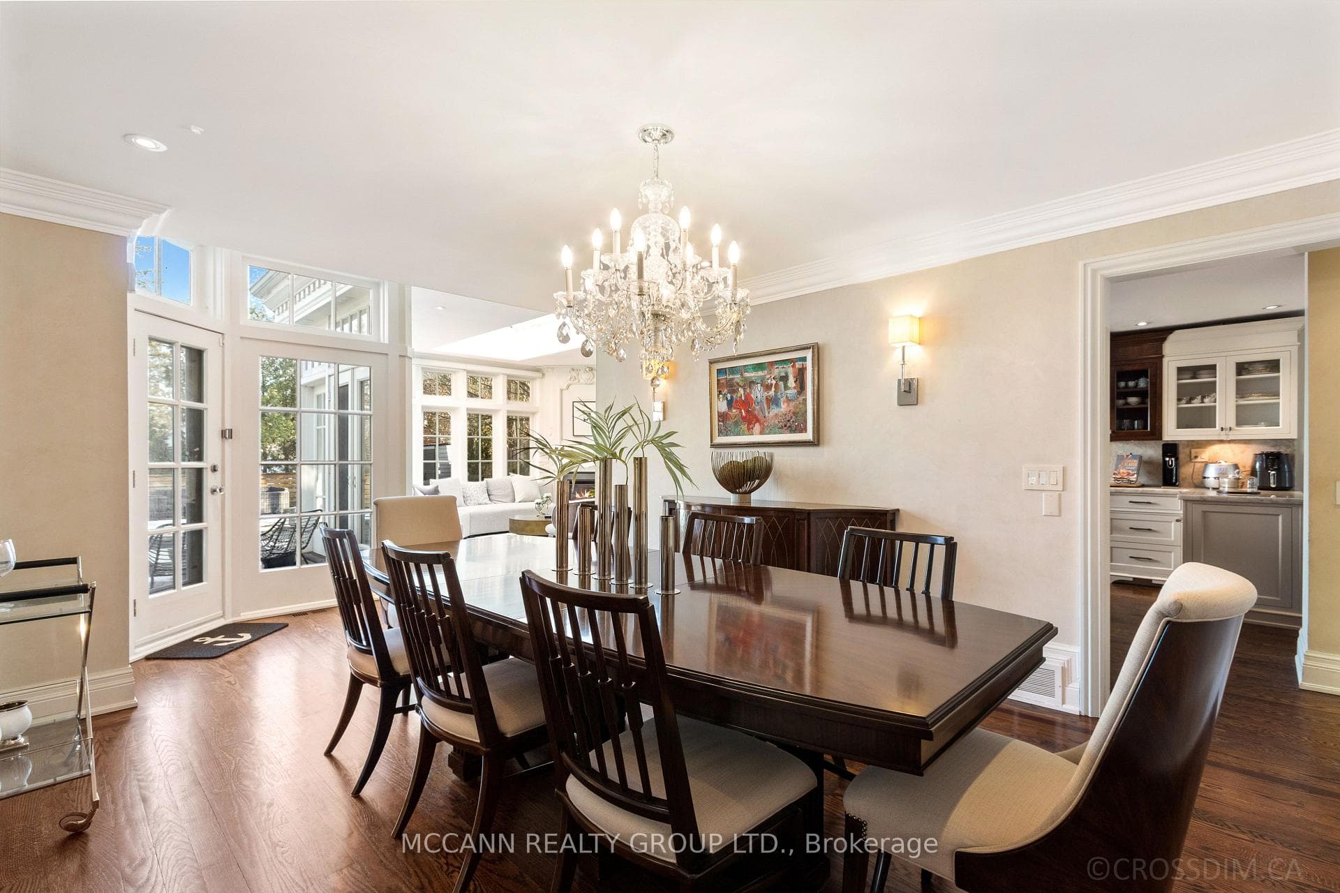 27 Strathgowan Crescent photo 12