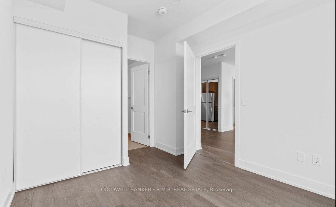 2550 Simcoe Street Unit #2304 photo 17