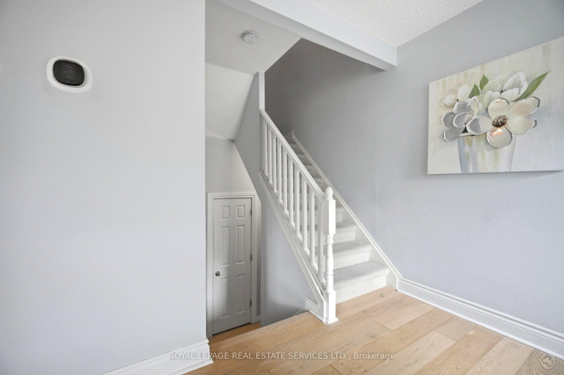 649 Francis Road Unit 3 photo 15