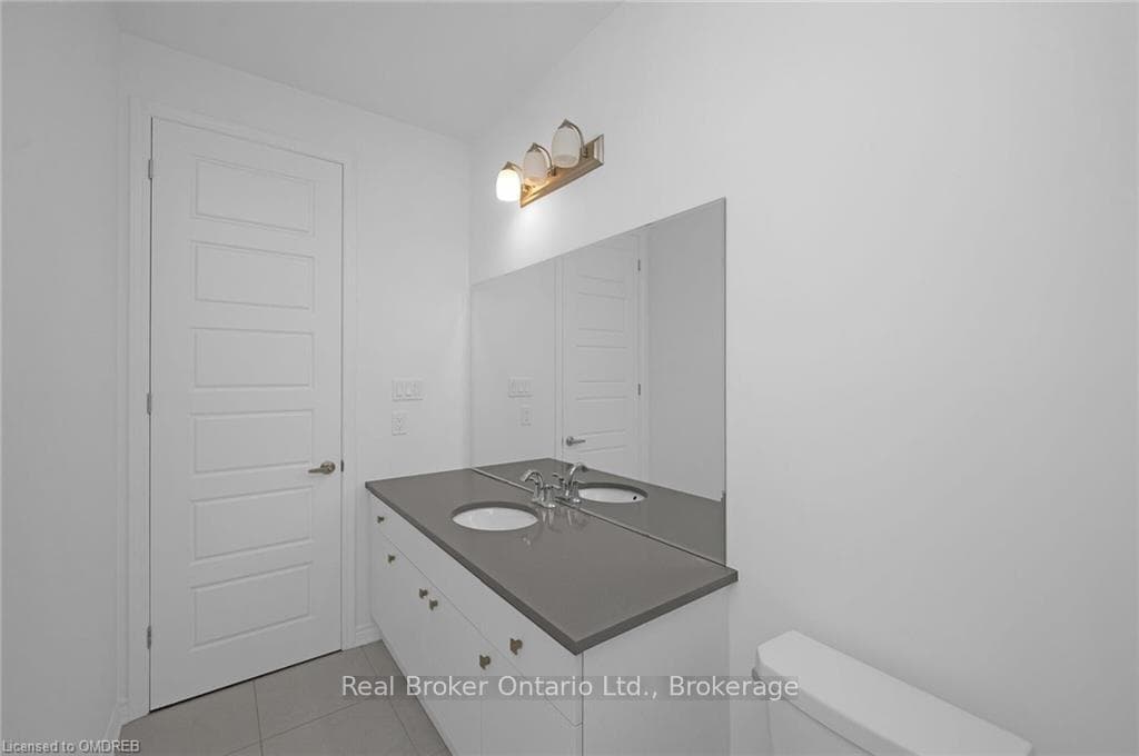 1200 ANSON GATE N/A photo 25