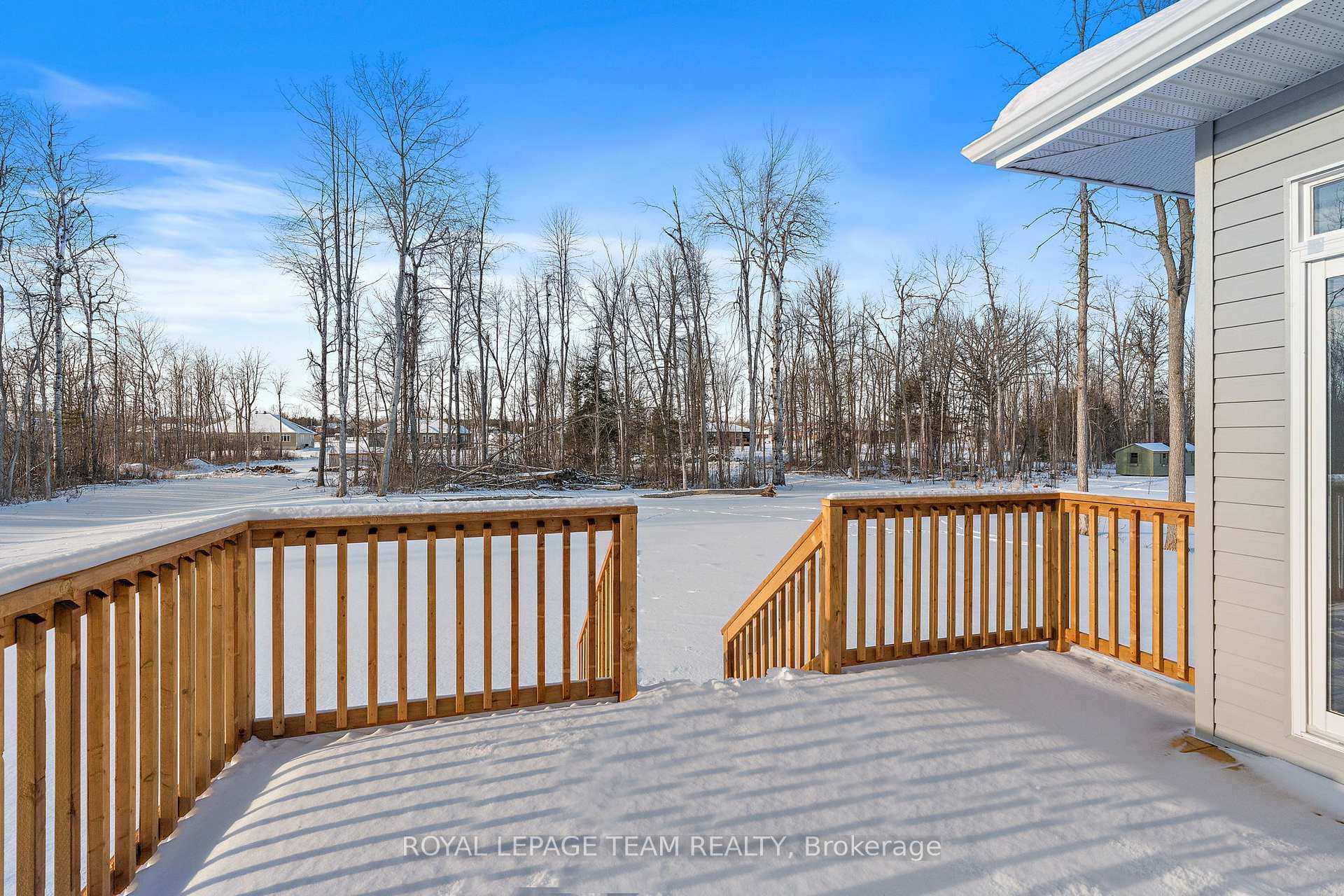 46 TENNANT Drive photo 36