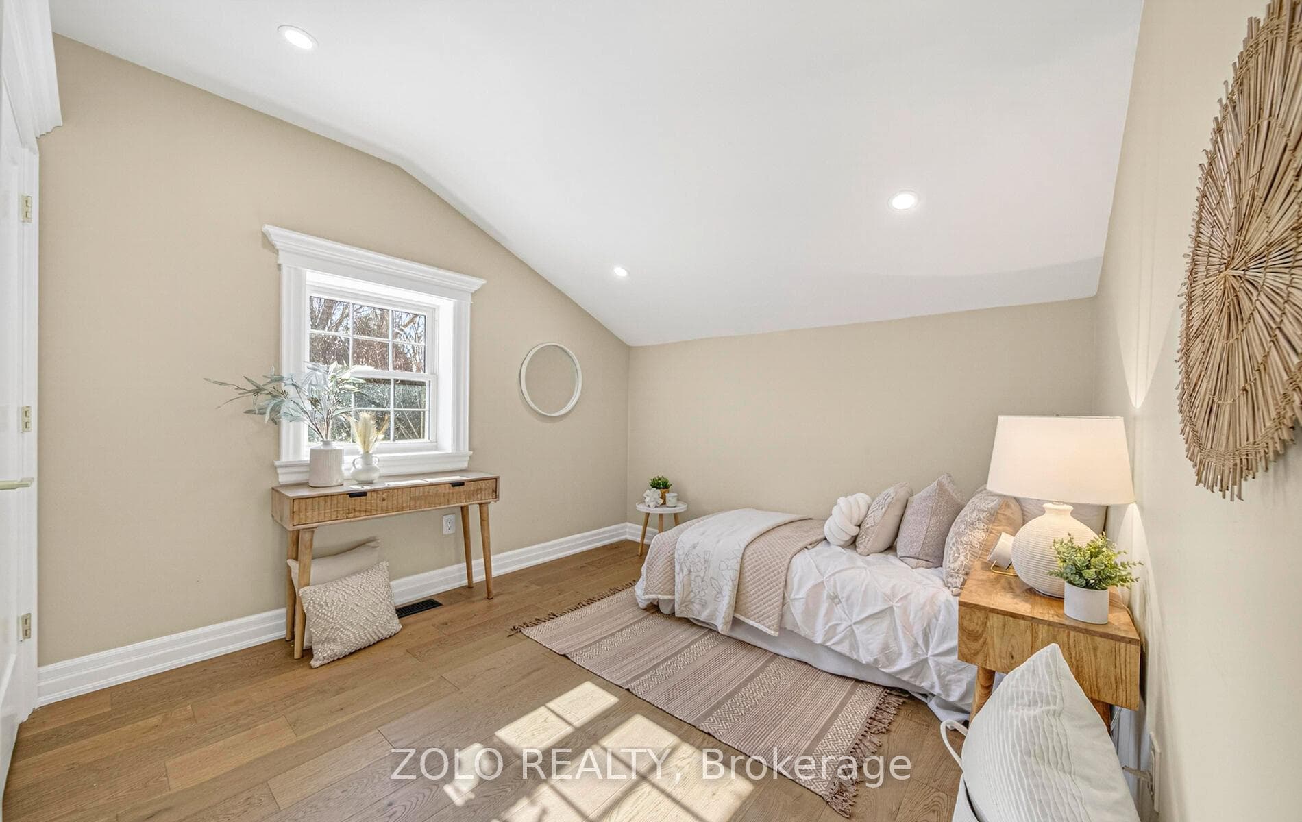 57 George Street photo 24