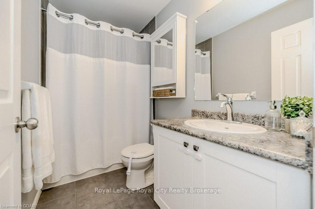 135 HARDCASTLE DRIVE N/A Unit 96 photo 27