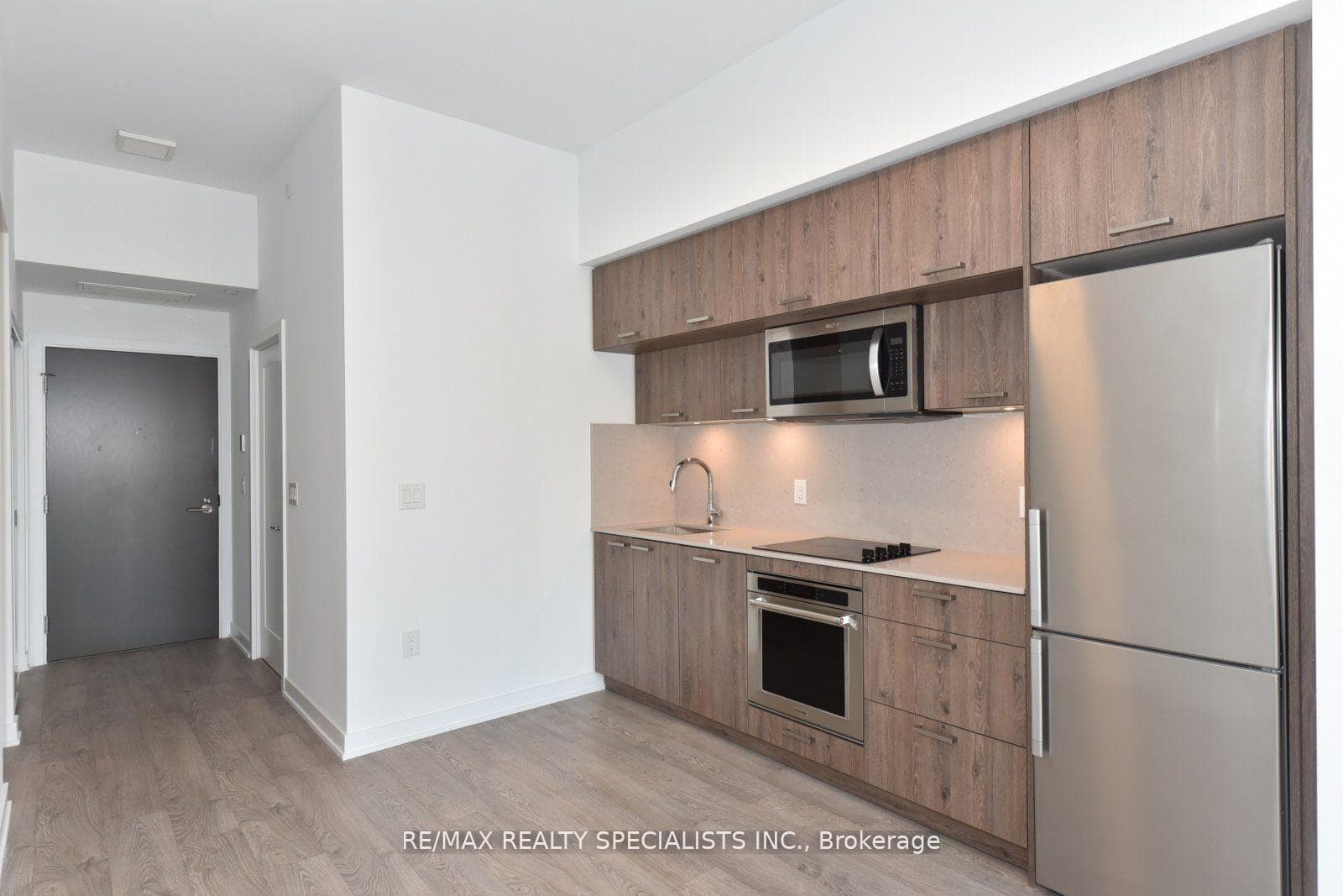 50 Mccaul Street Unit Ph10 photo 10