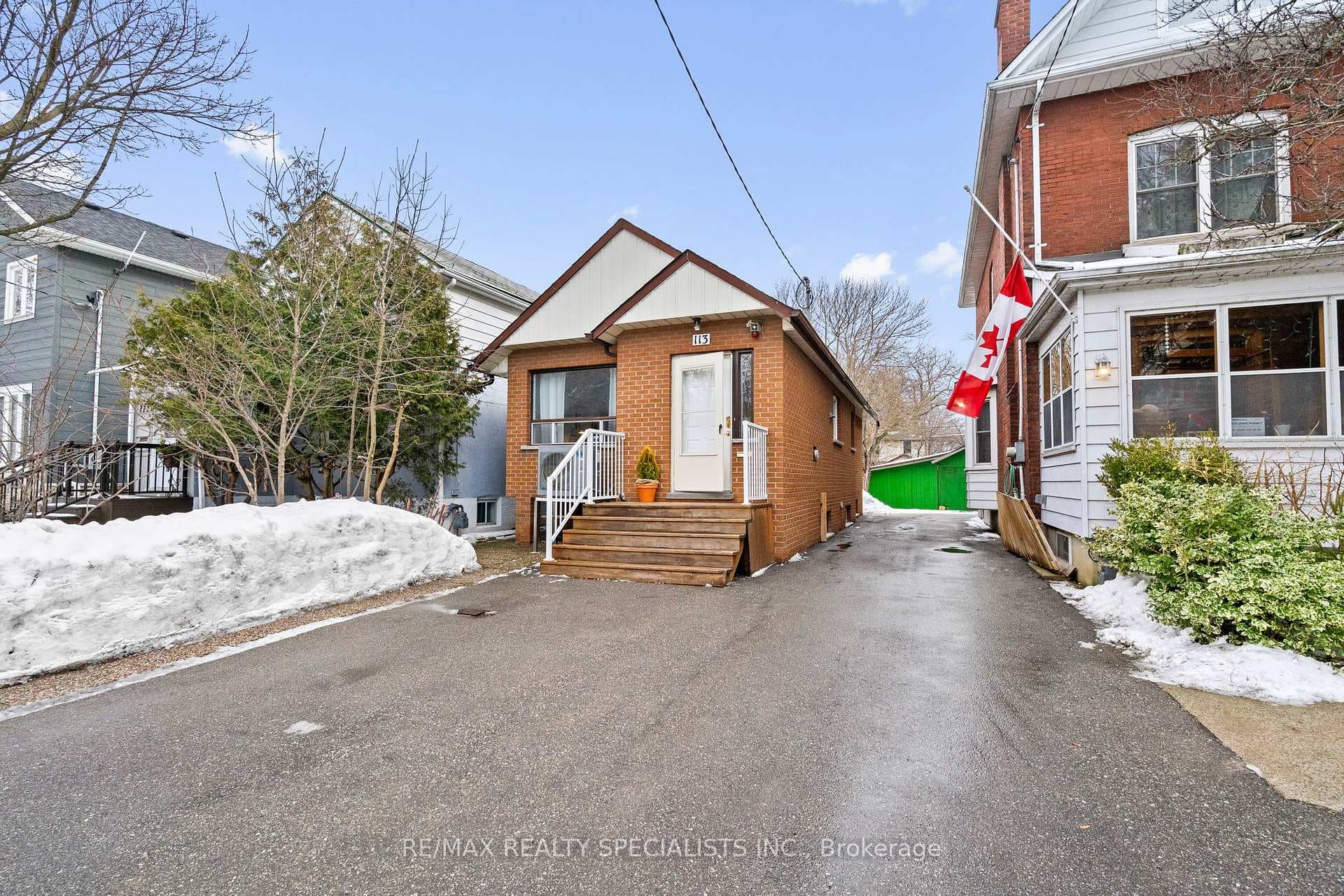 113 Symons Street photo 48