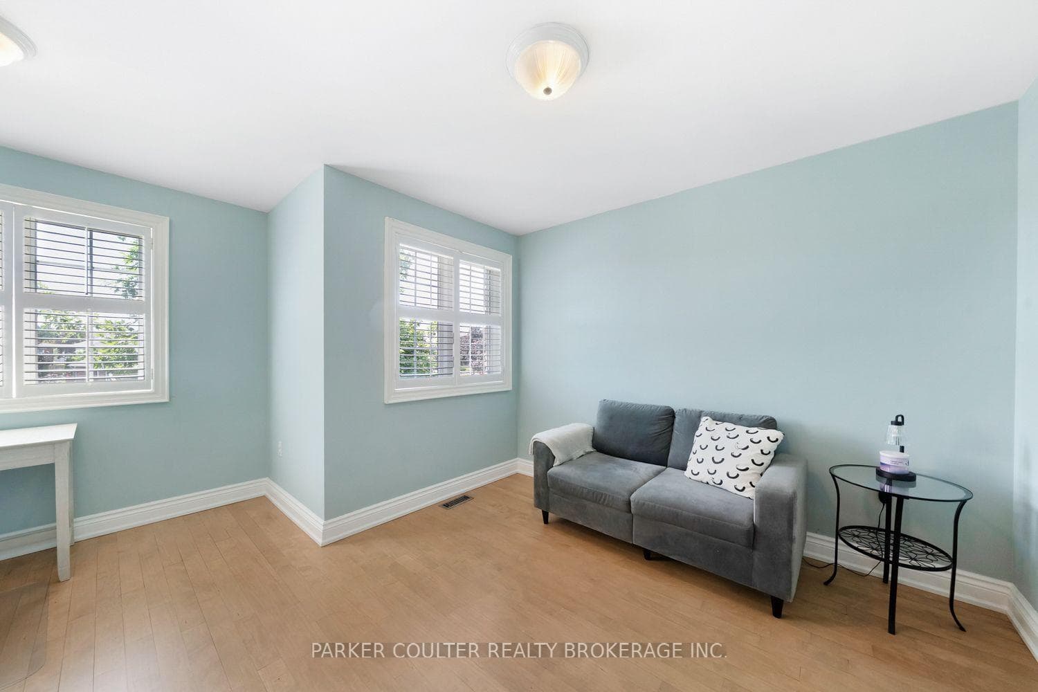 26 Stanley Street photo 26