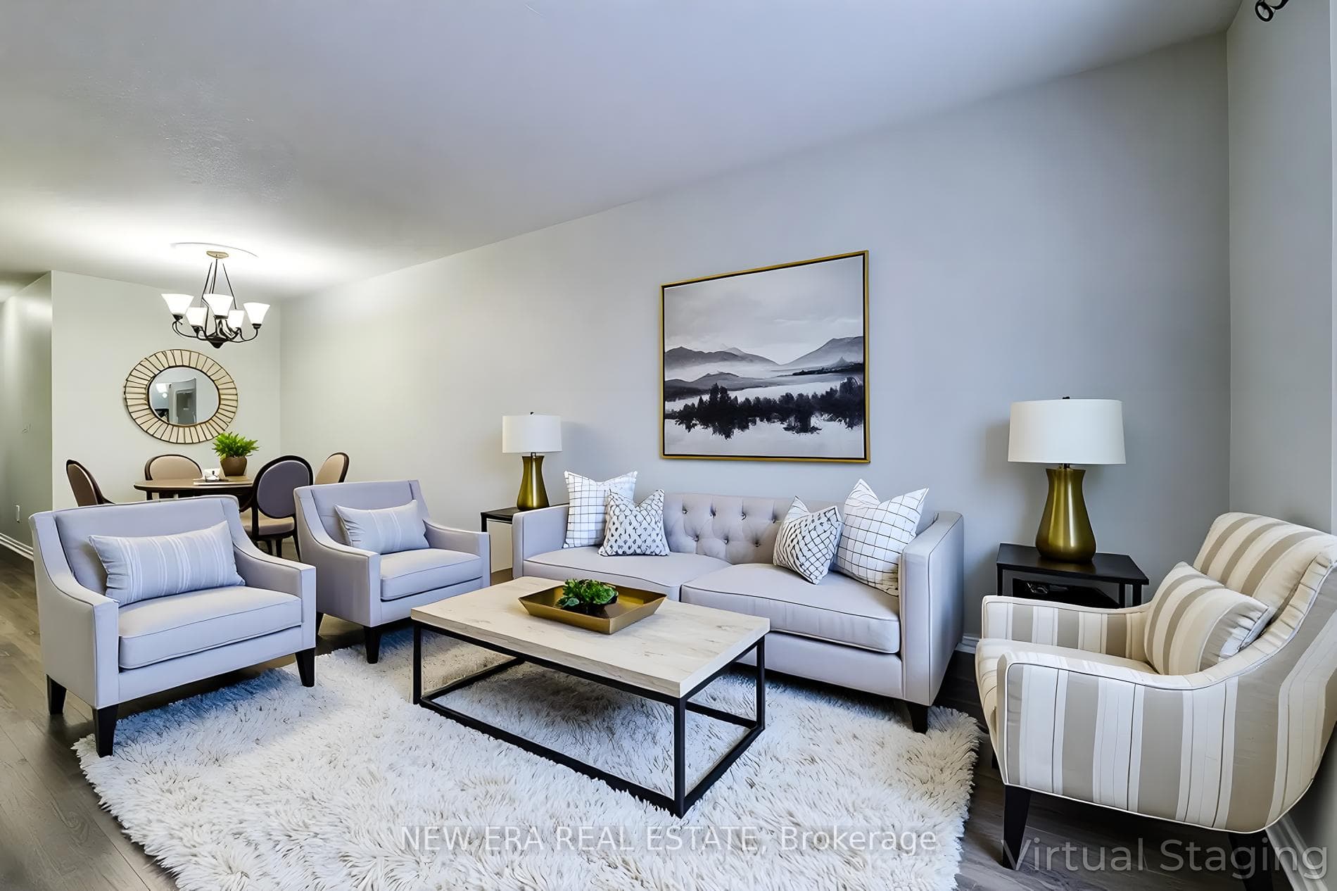 103 Vine Street photo 14