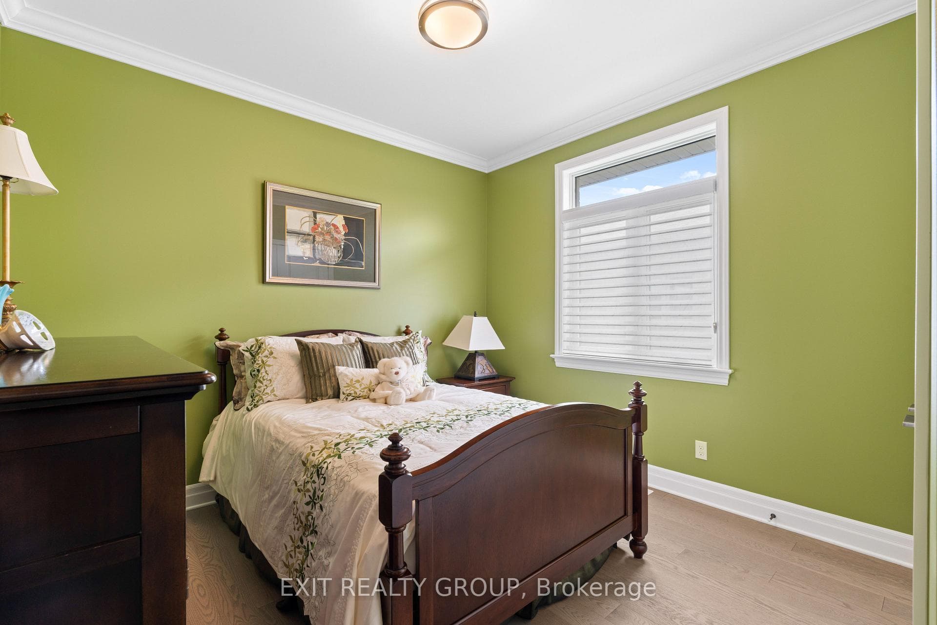 74 Wims Way photo 19