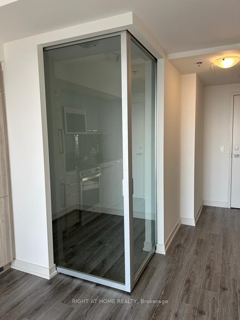 90 Glen Everest Road Unit 622 photo 4