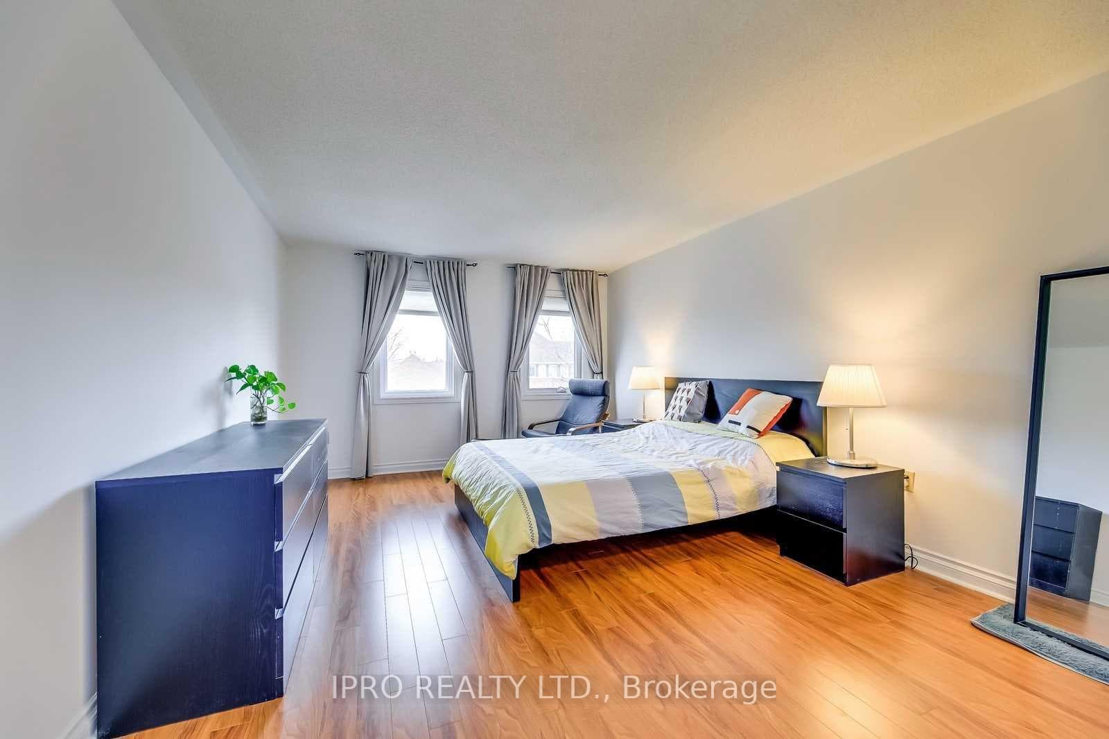 1109 Lindsay Drive photo 24