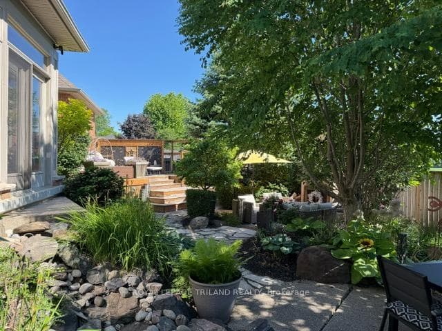 56 Willow Ridge Road photo 38